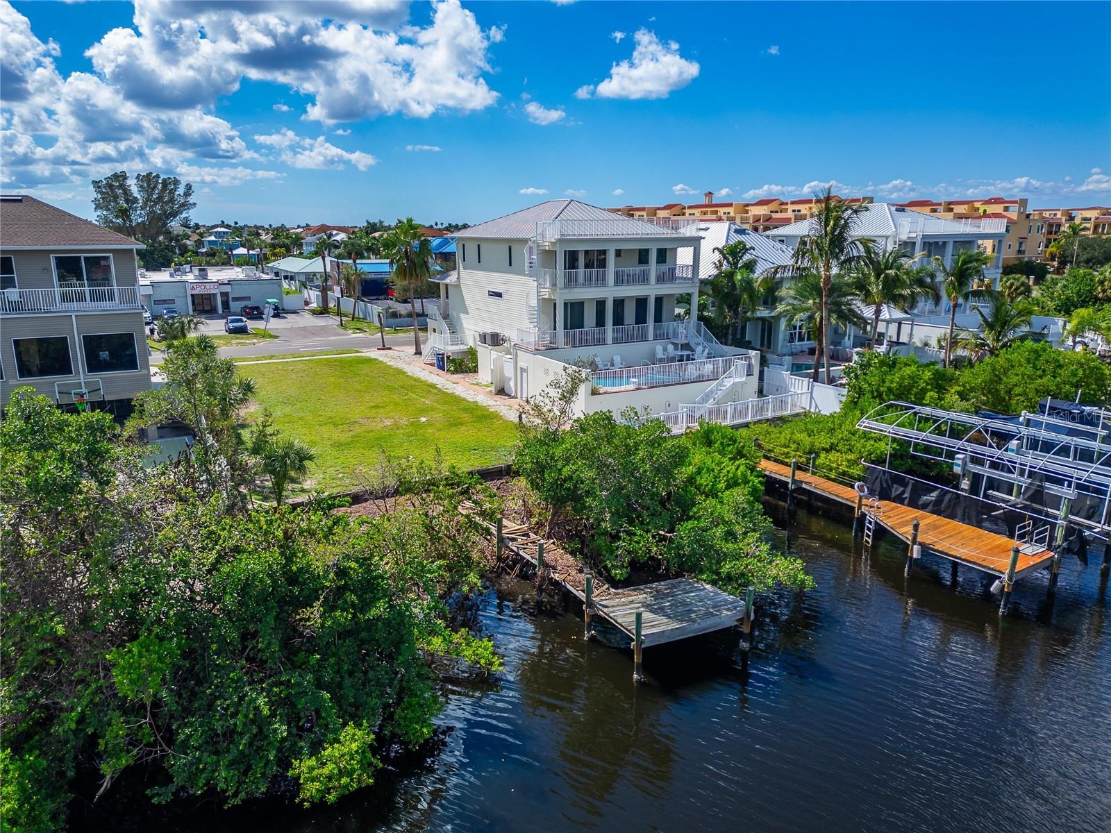 1317 APOLLO BEACH BLVD — photo 30