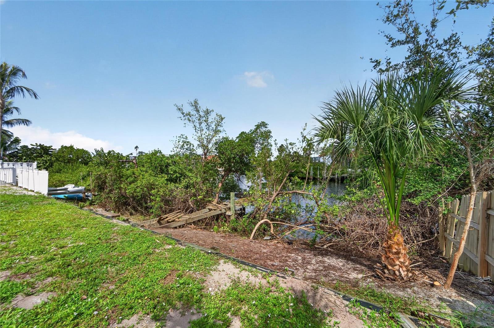 1317 APOLLO BEACH BLVD — photo 19
