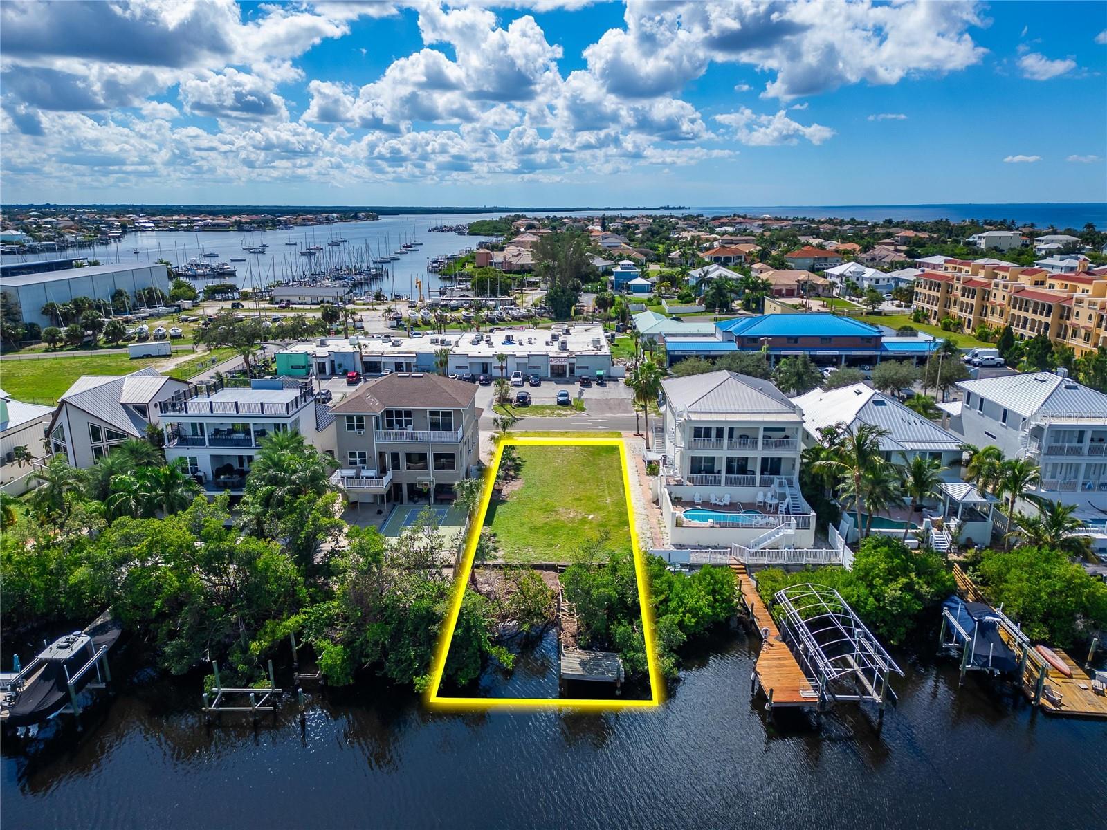 1317 APOLLO BEACH BLVD — photo 22