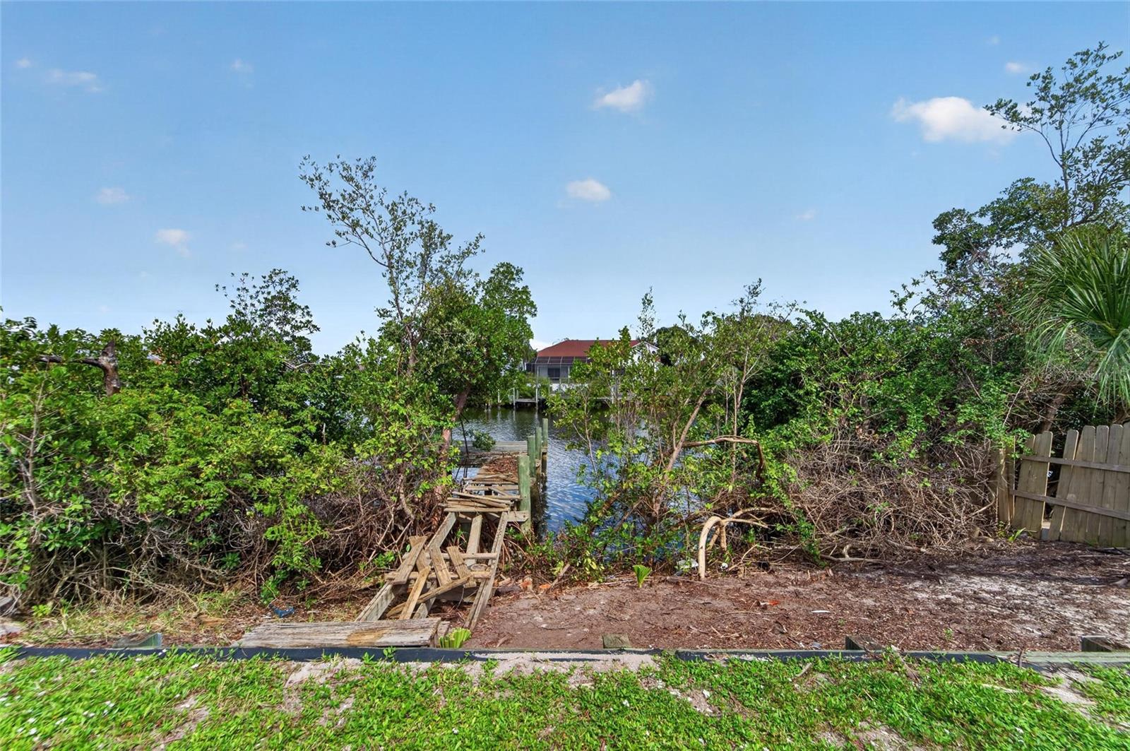 1317 APOLLO BEACH BLVD — photo 20