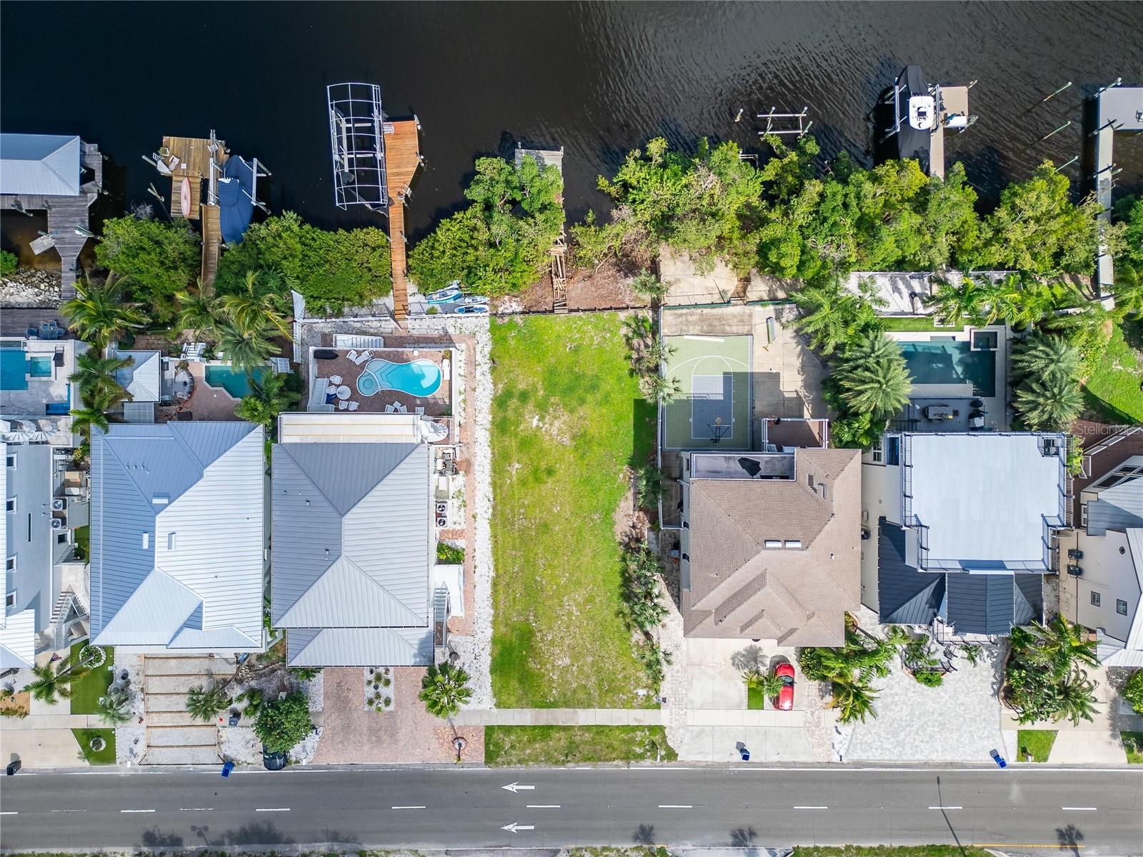 1317 APOLLO BEACH BLVD — photo 21