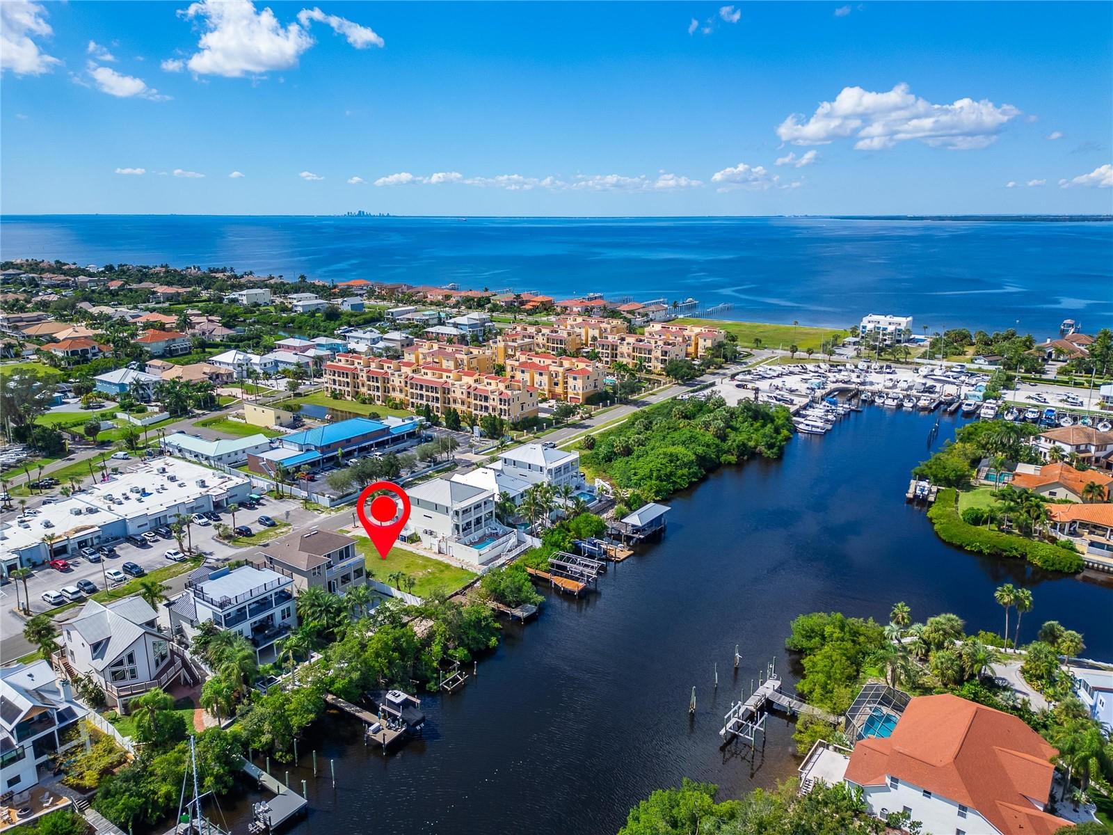 1317 APOLLO BEACH BLVD — photo 25