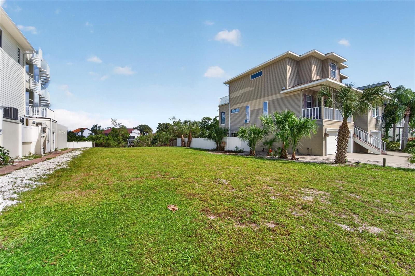 1317 APOLLO BEACH BLVD — photo 15