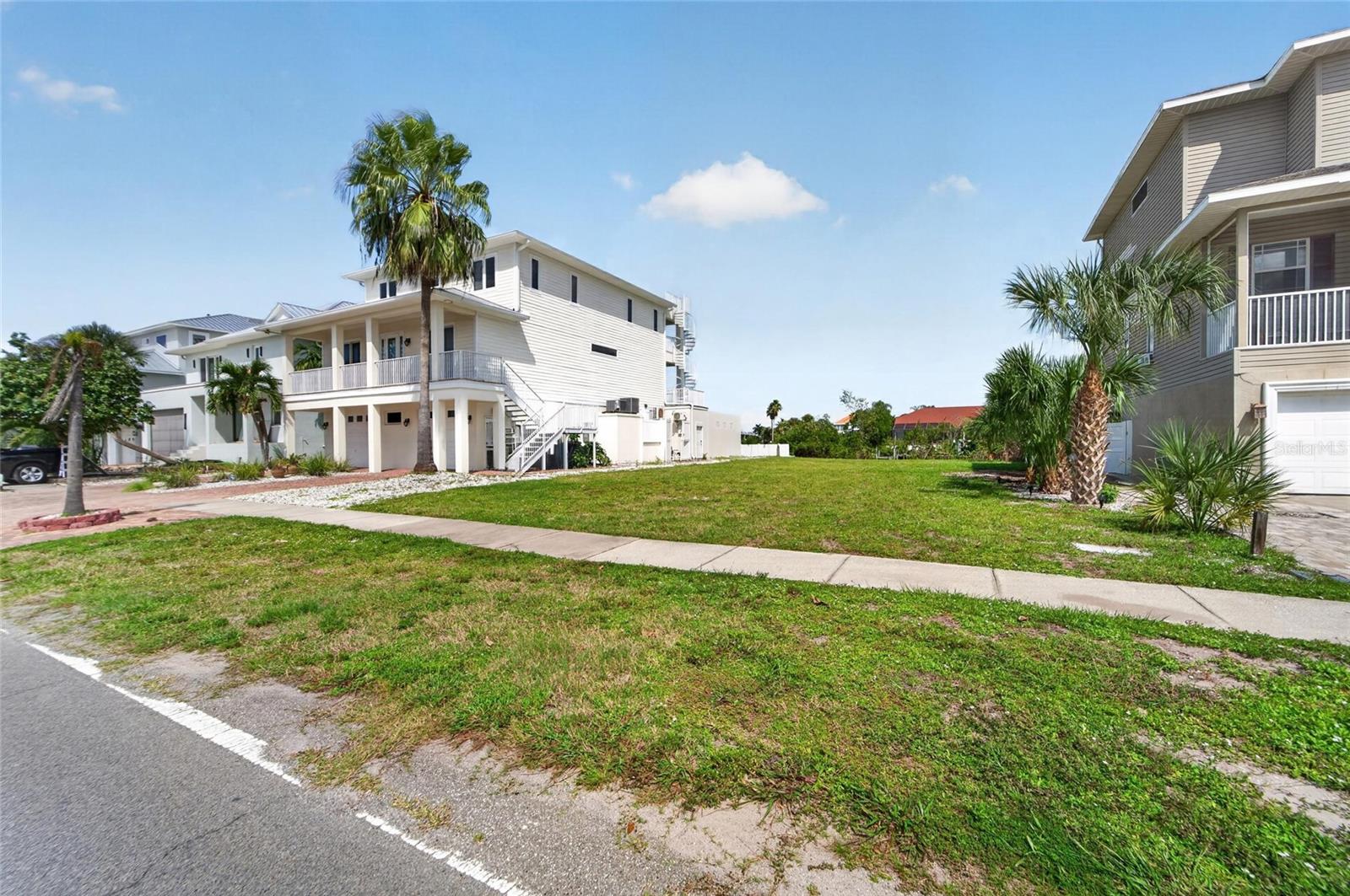 1317 APOLLO BEACH BLVD — photo 11