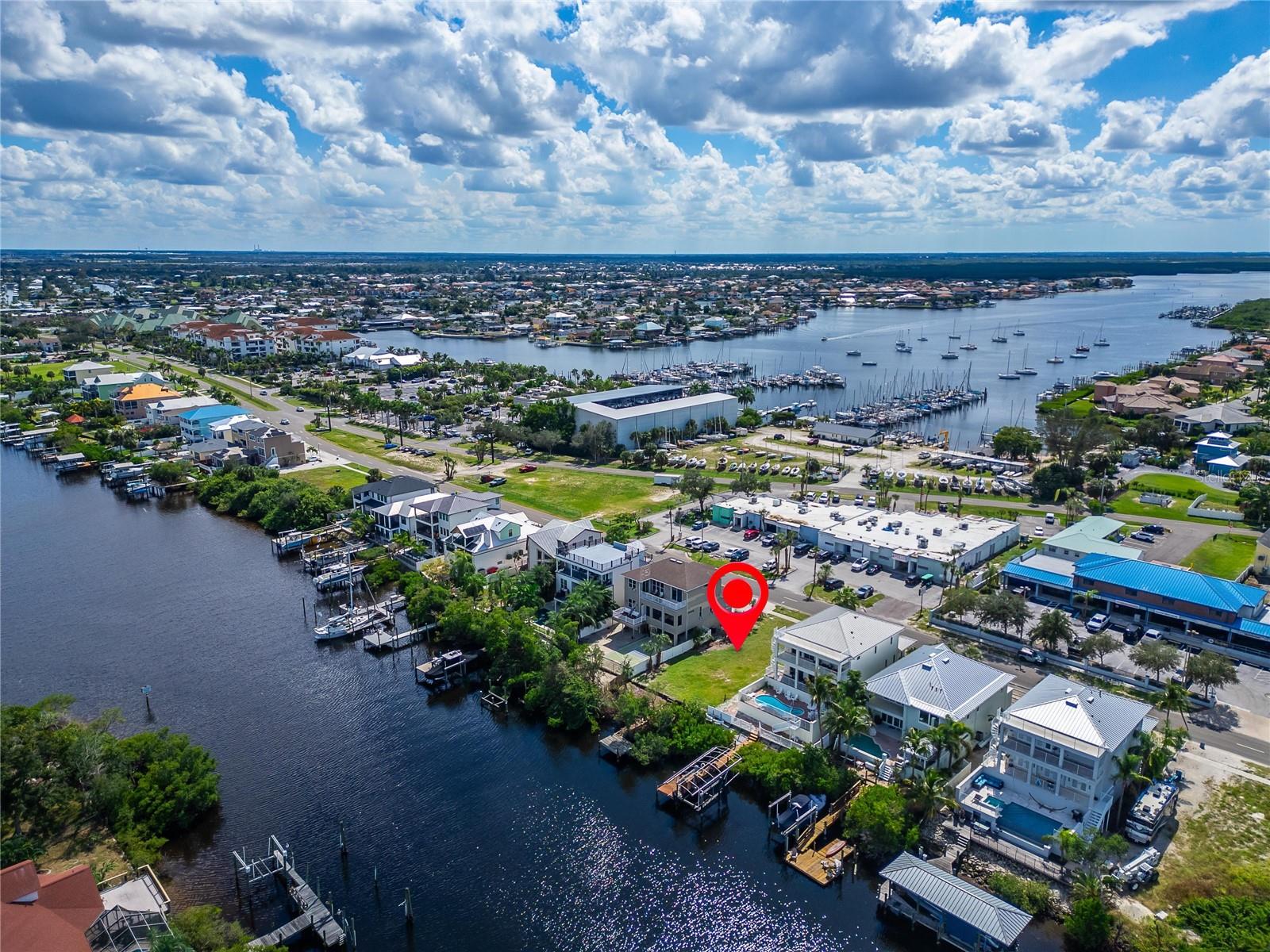 1317 APOLLO BEACH BLVD — photo 29
