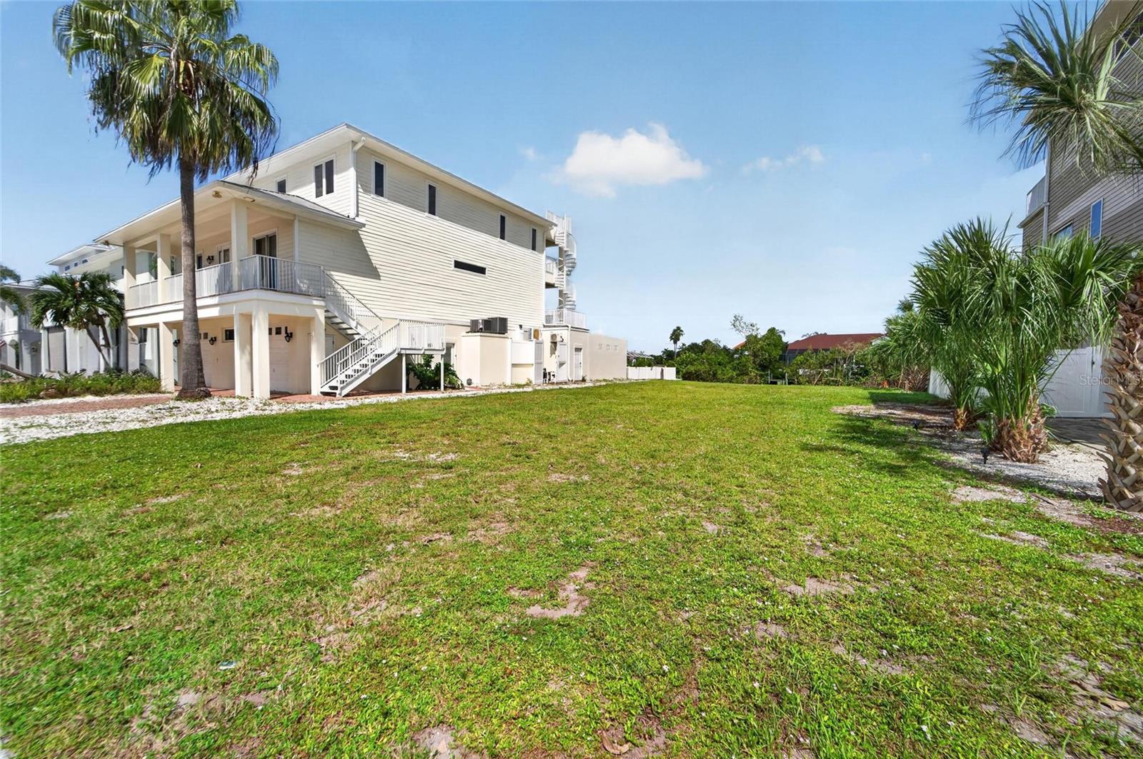 1317 APOLLO BEACH BLVD — photo 14