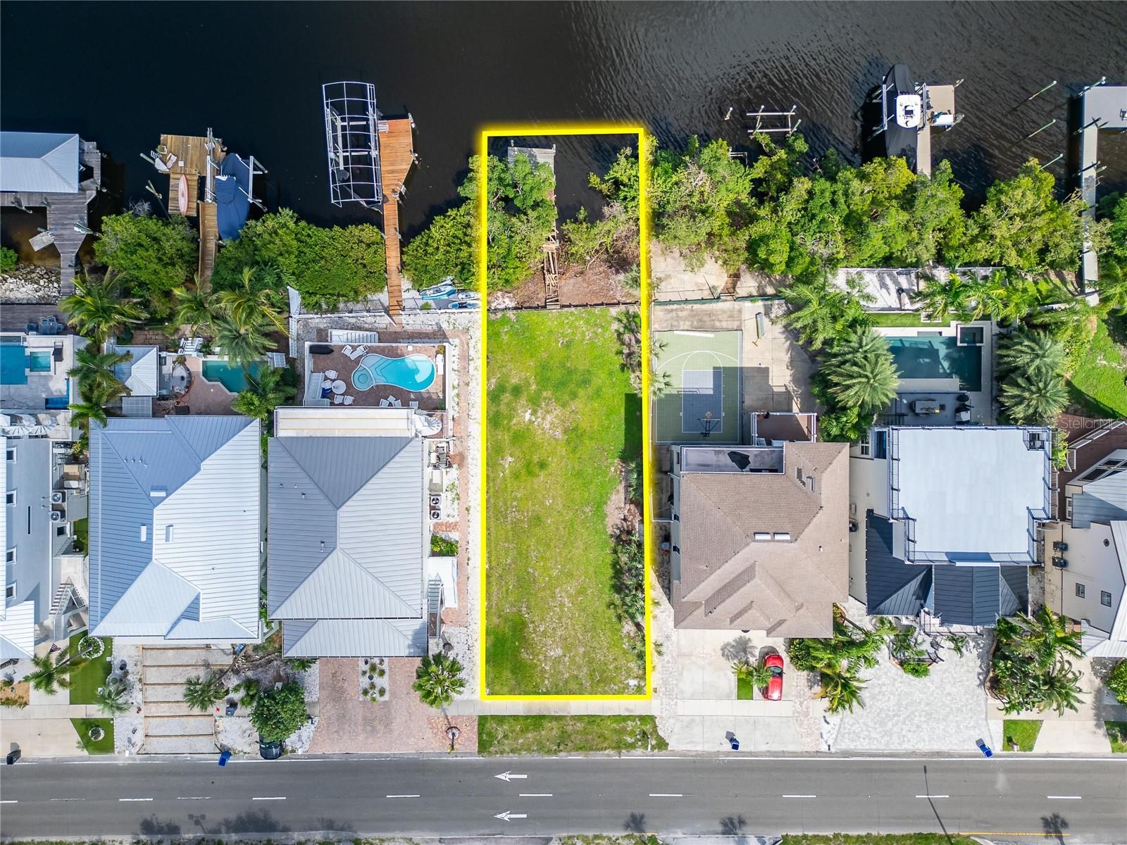 1317 APOLLO BEACH BLVD — photo 3