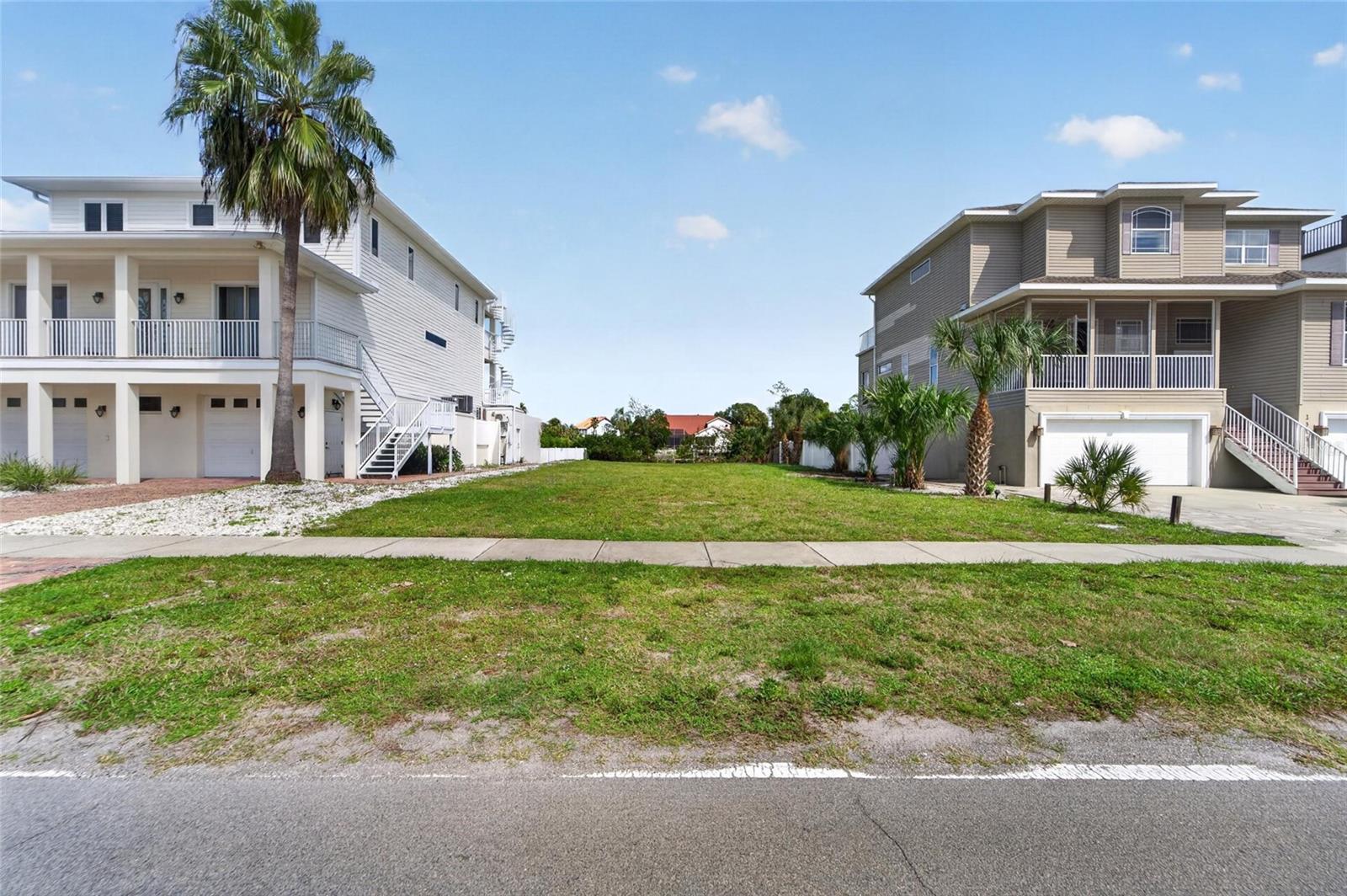 1317 APOLLO BEACH BLVD — photo 2