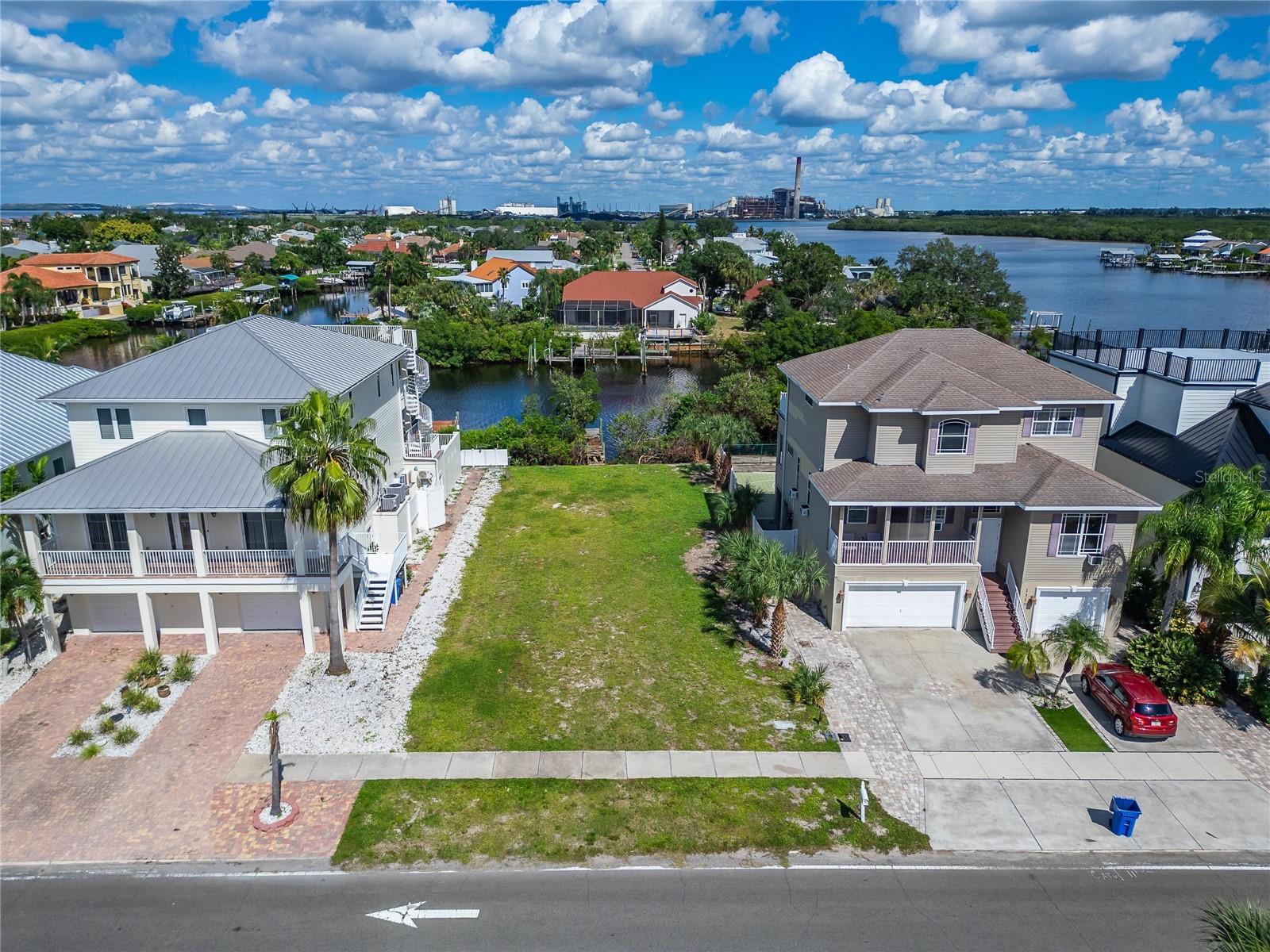 1317 APOLLO BEACH BLVD — photo 6