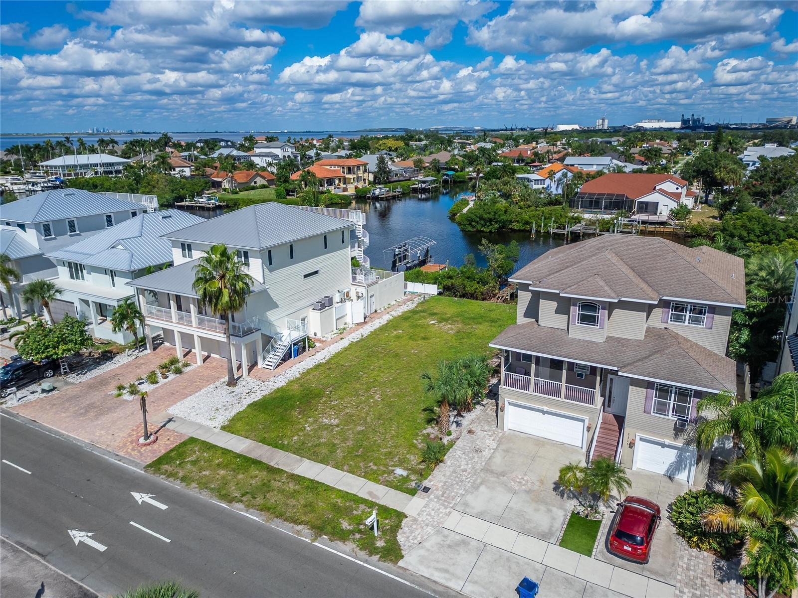 1317 APOLLO BEACH BLVD — photo 8