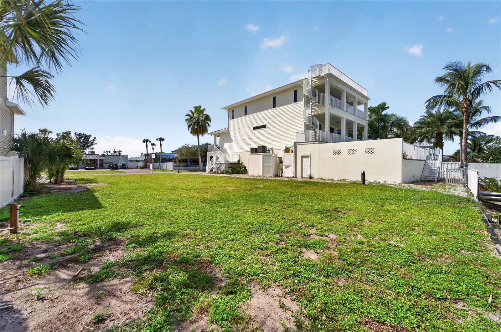 1317 APOLLO BEACH BLVD — photo 18