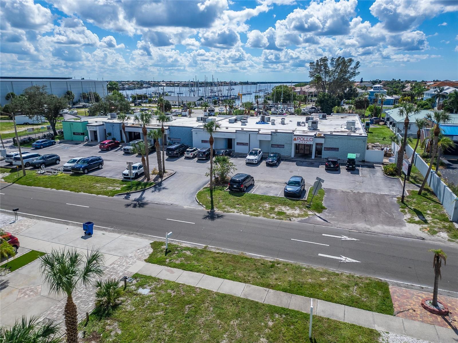 1317 APOLLO BEACH BLVD — photo 32