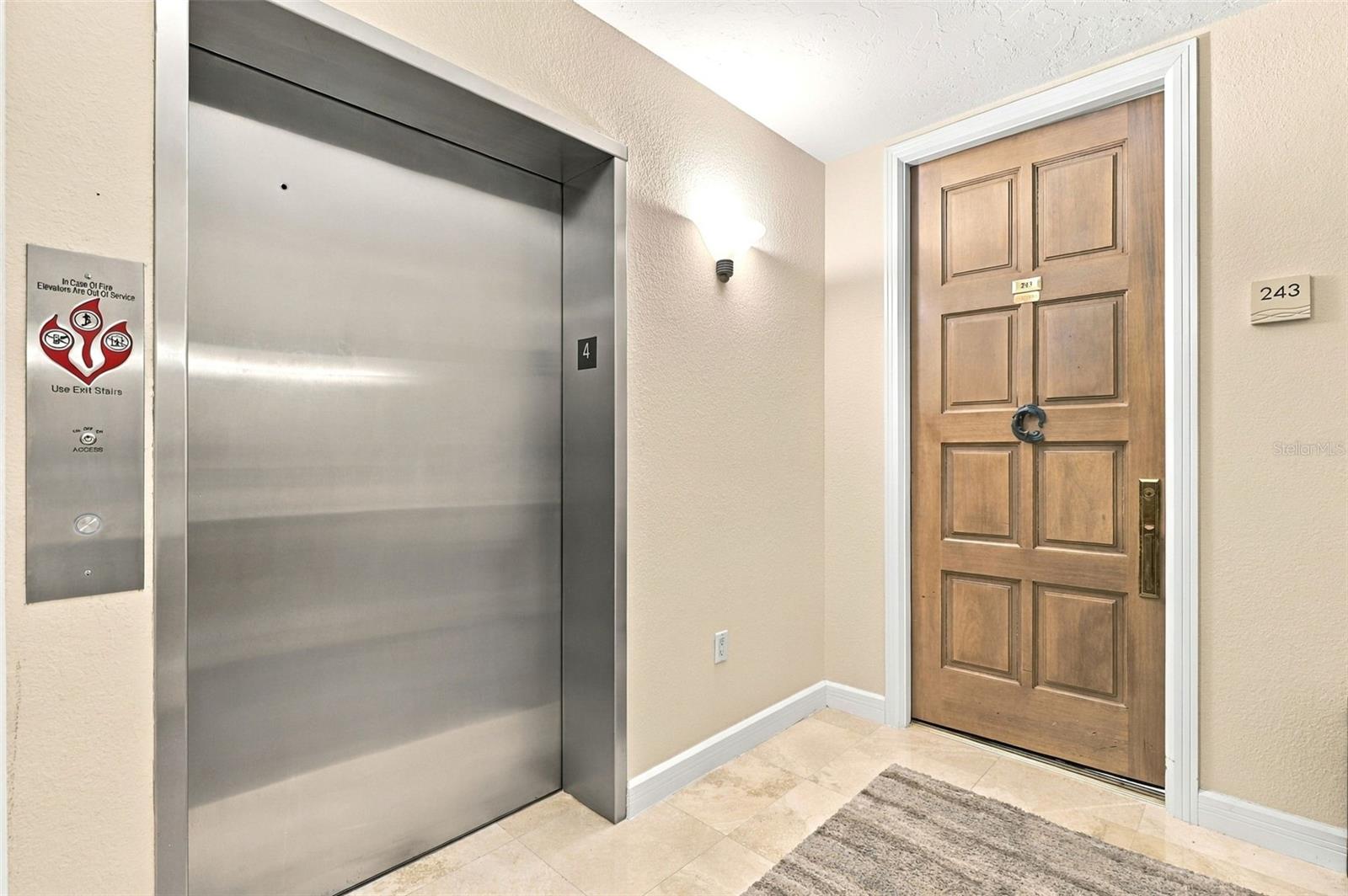 2185 GULF OF MEXICO DR #243 — photo 11