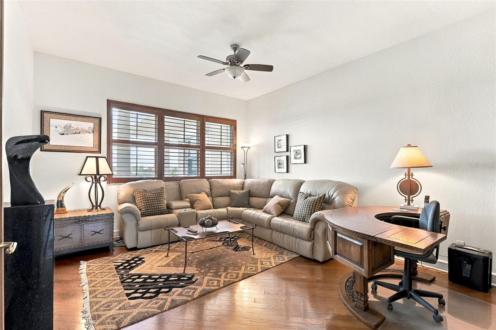2185 GULF OF MEXICO DR #243 — photo 41