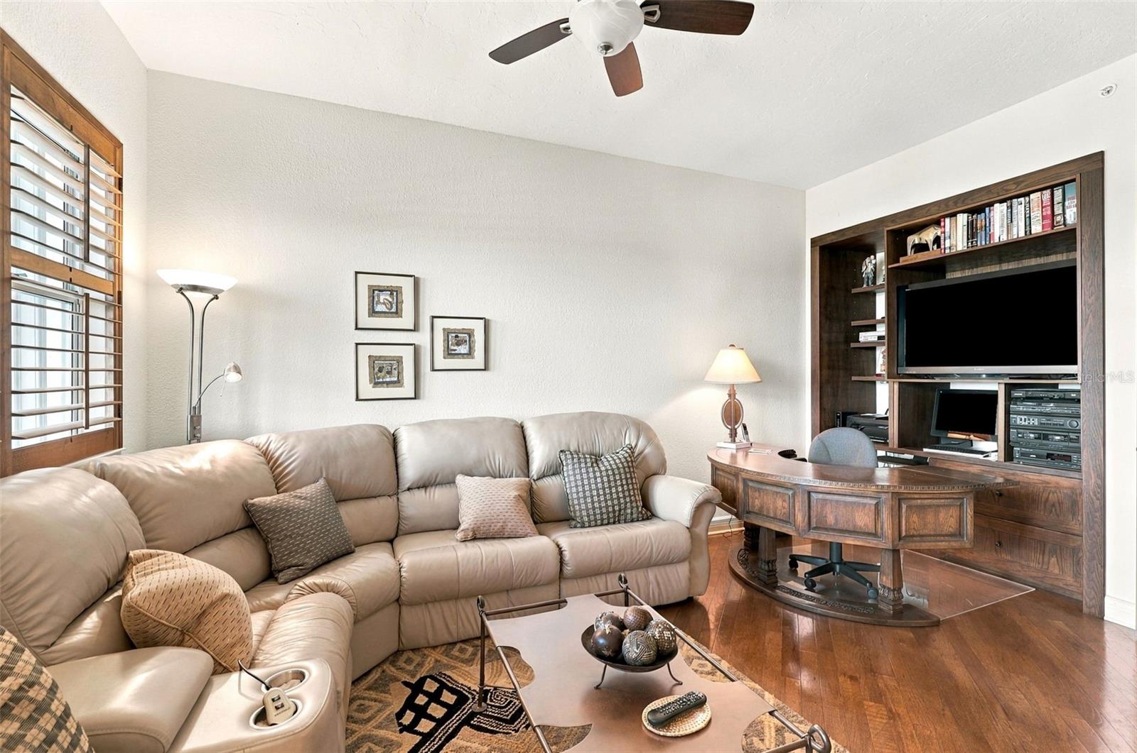 2185 GULF OF MEXICO DR #243 — photo 42