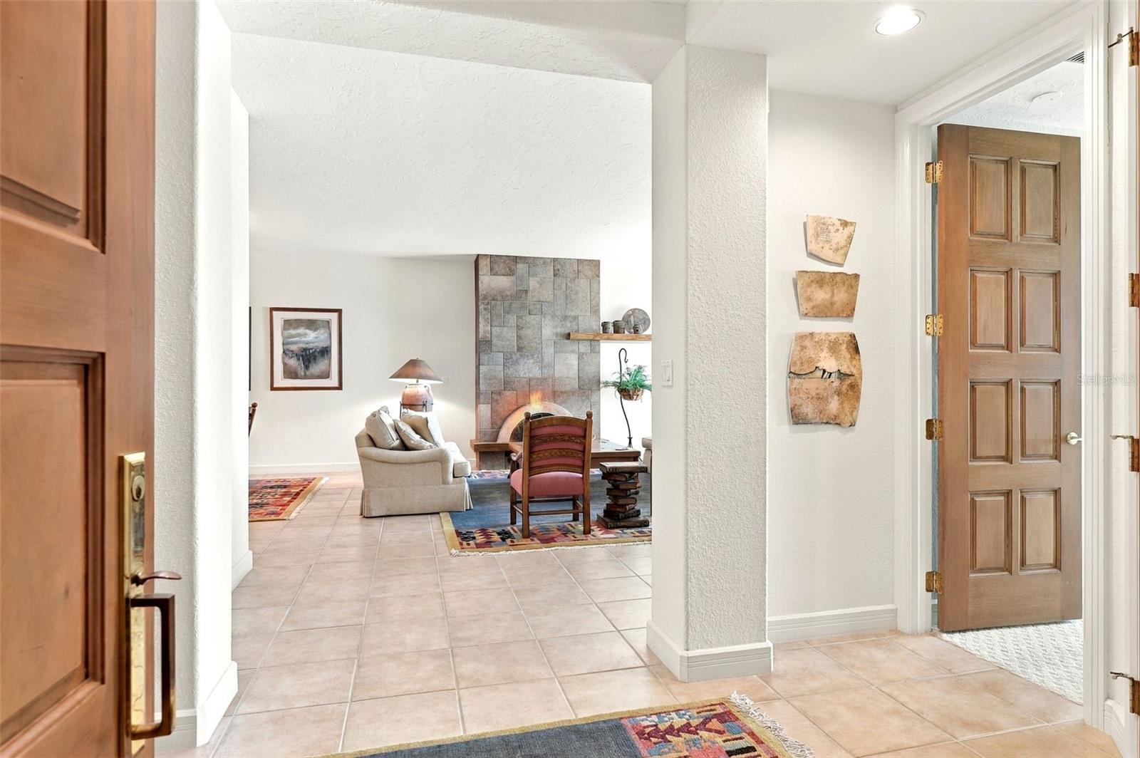 2185 GULF OF MEXICO DR #243 — photo 12