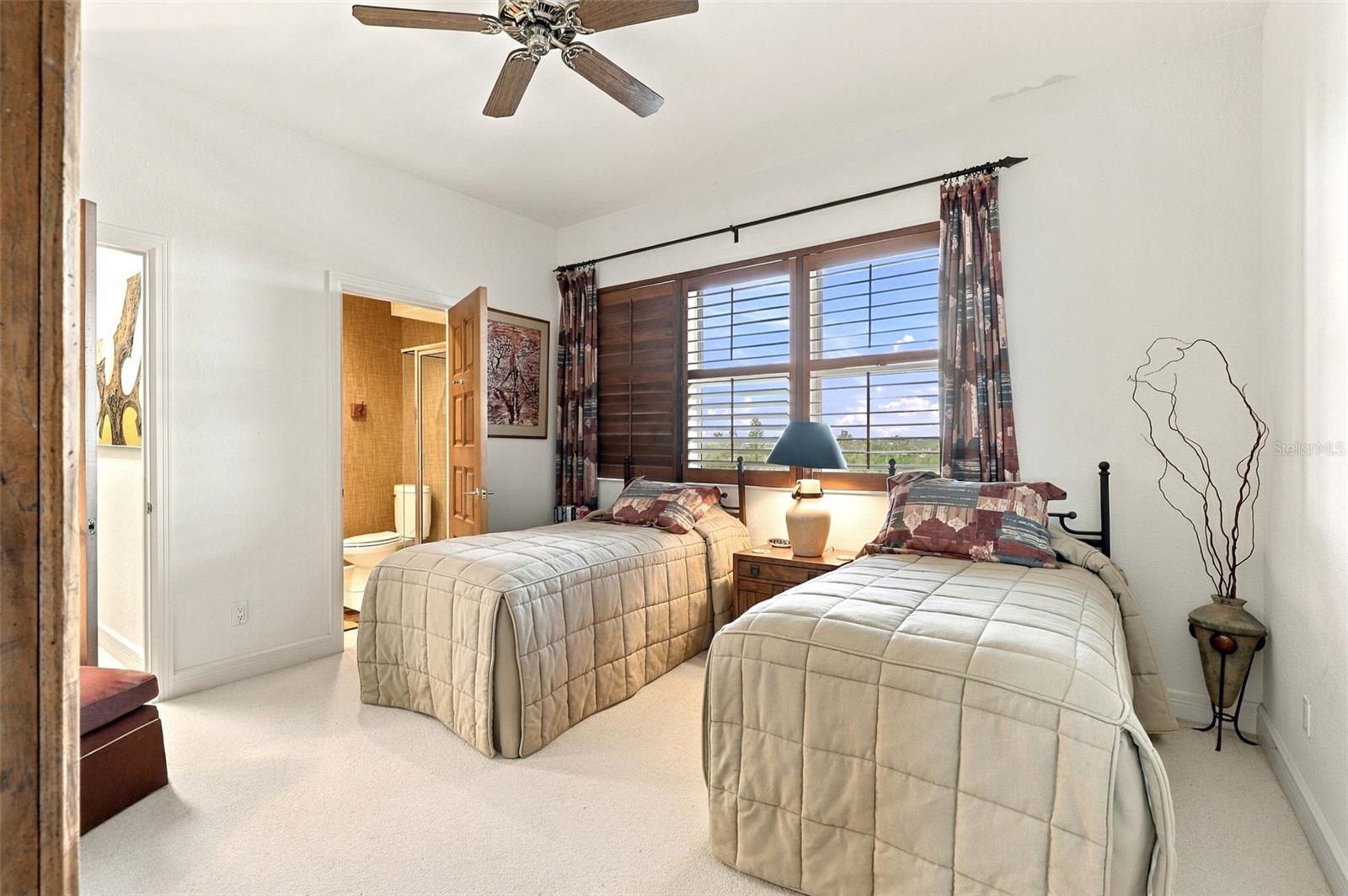 2185 GULF OF MEXICO DR #243 — photo 37