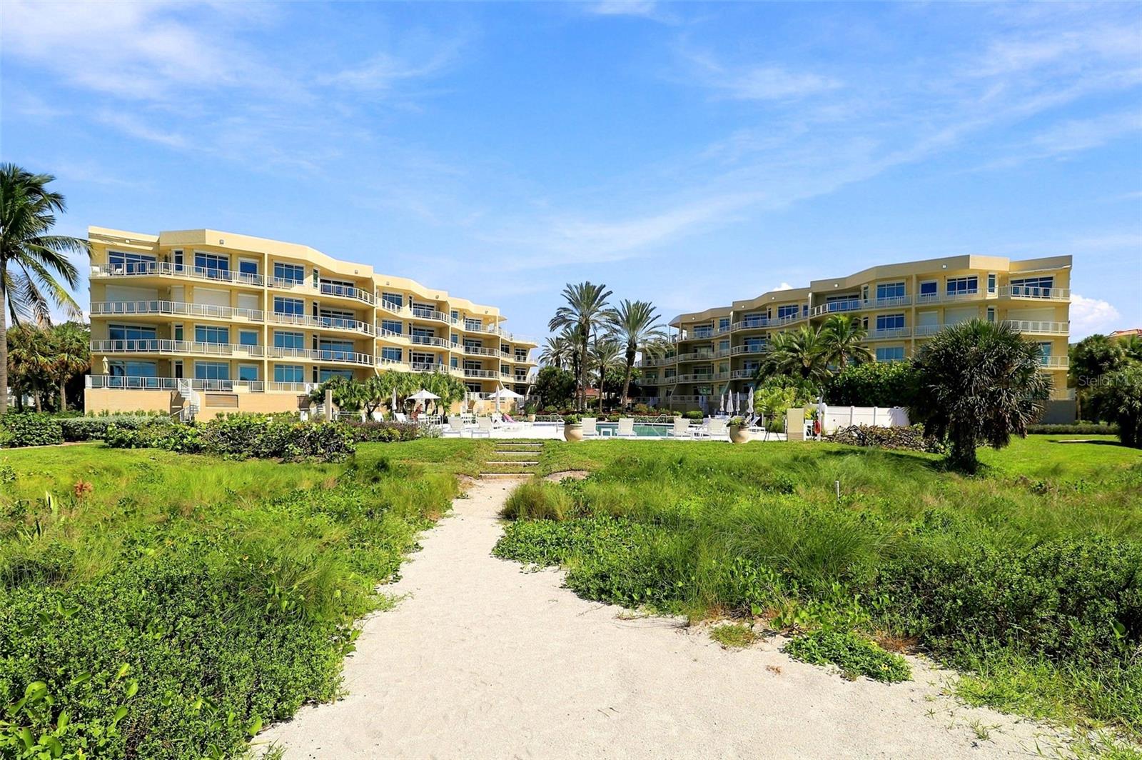 2185 GULF OF MEXICO DR #243 — photo 8