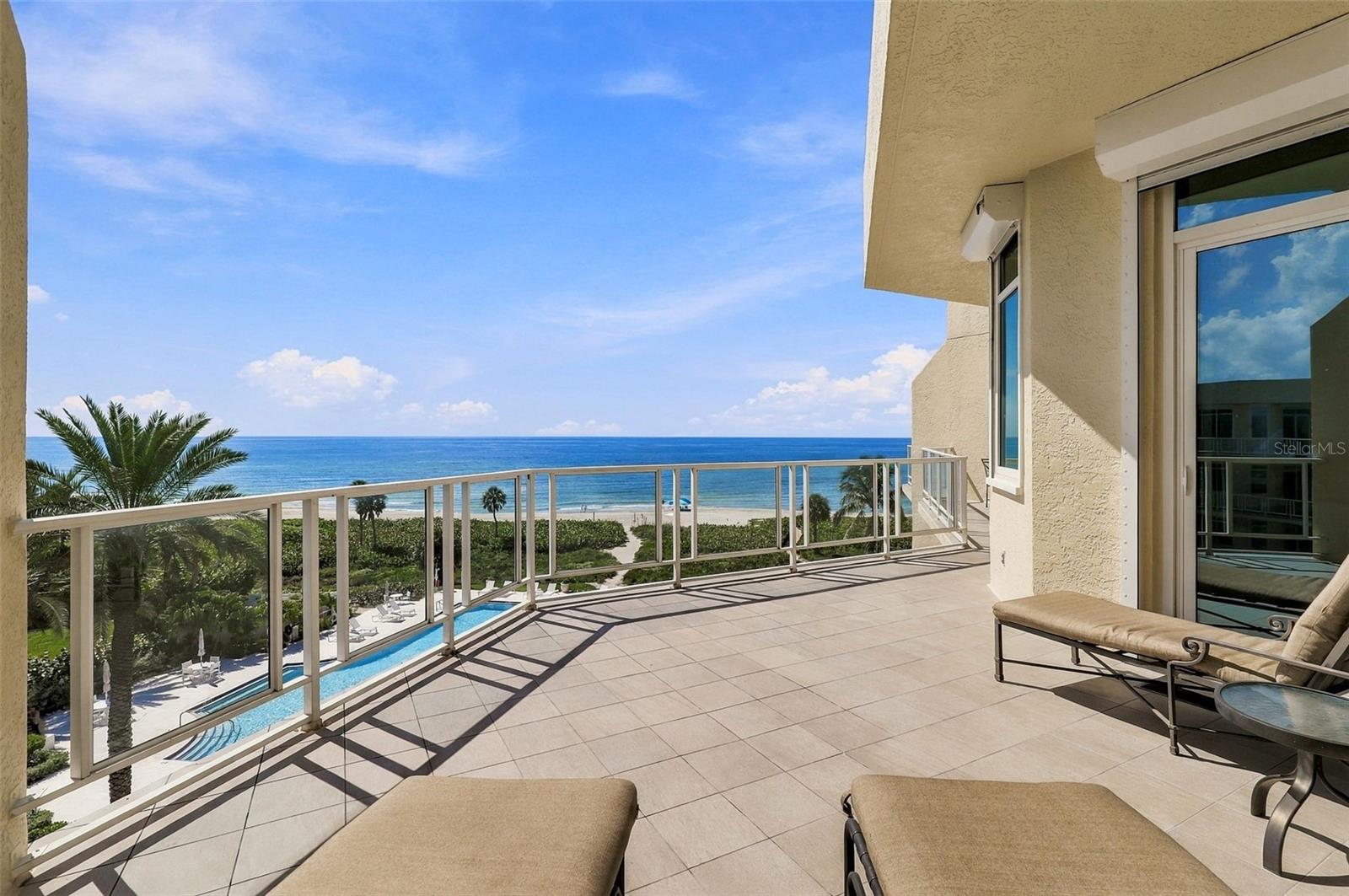 2185 GULF OF MEXICO DR #243 — photo 17