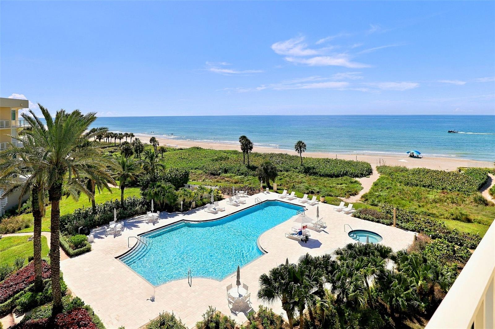 2185 GULF OF MEXICO DR #243 — photo 49