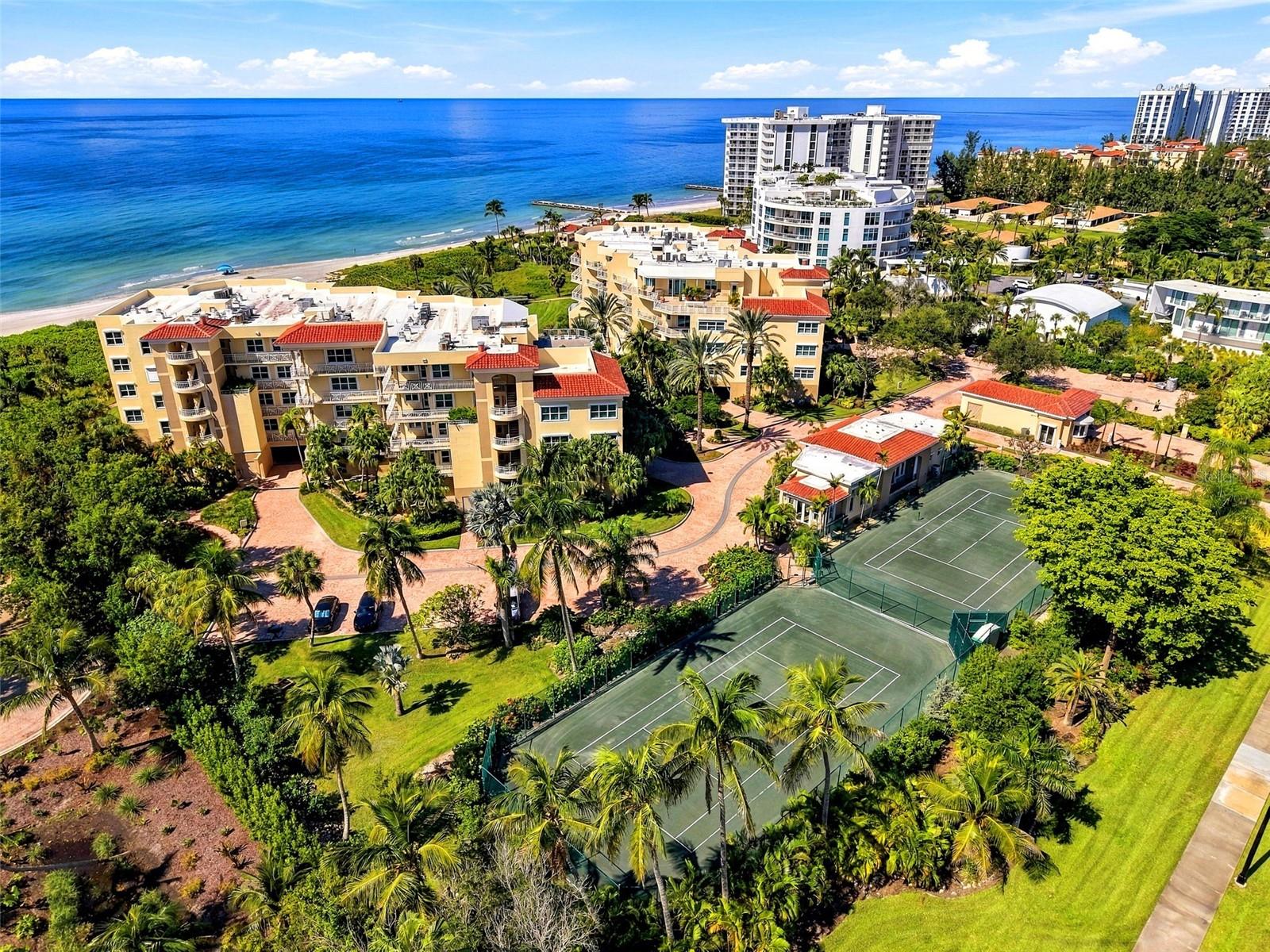 2185 GULF OF MEXICO DR #243 — photo 47