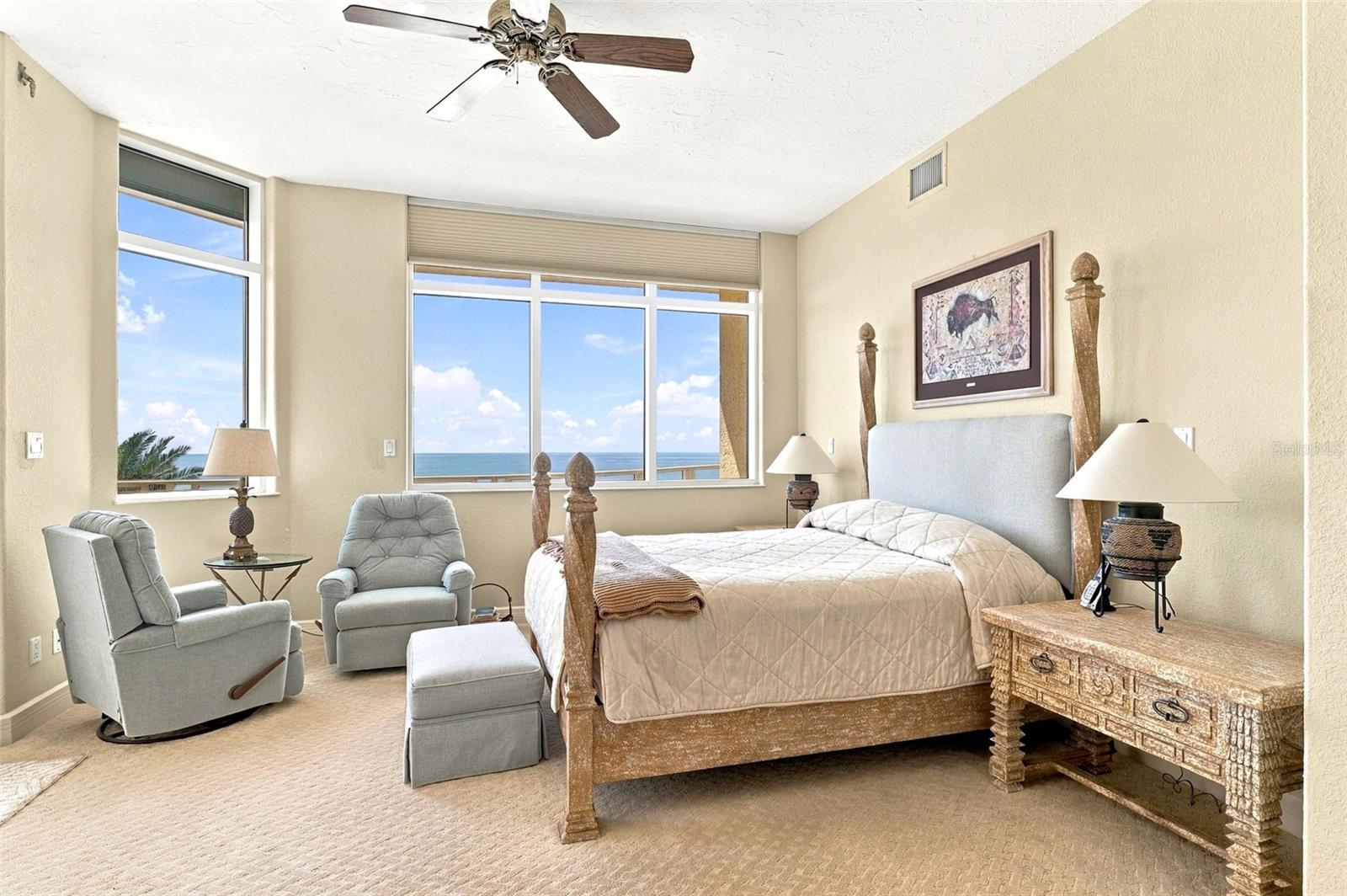 2185 GULF OF MEXICO DR #243 — photo 29