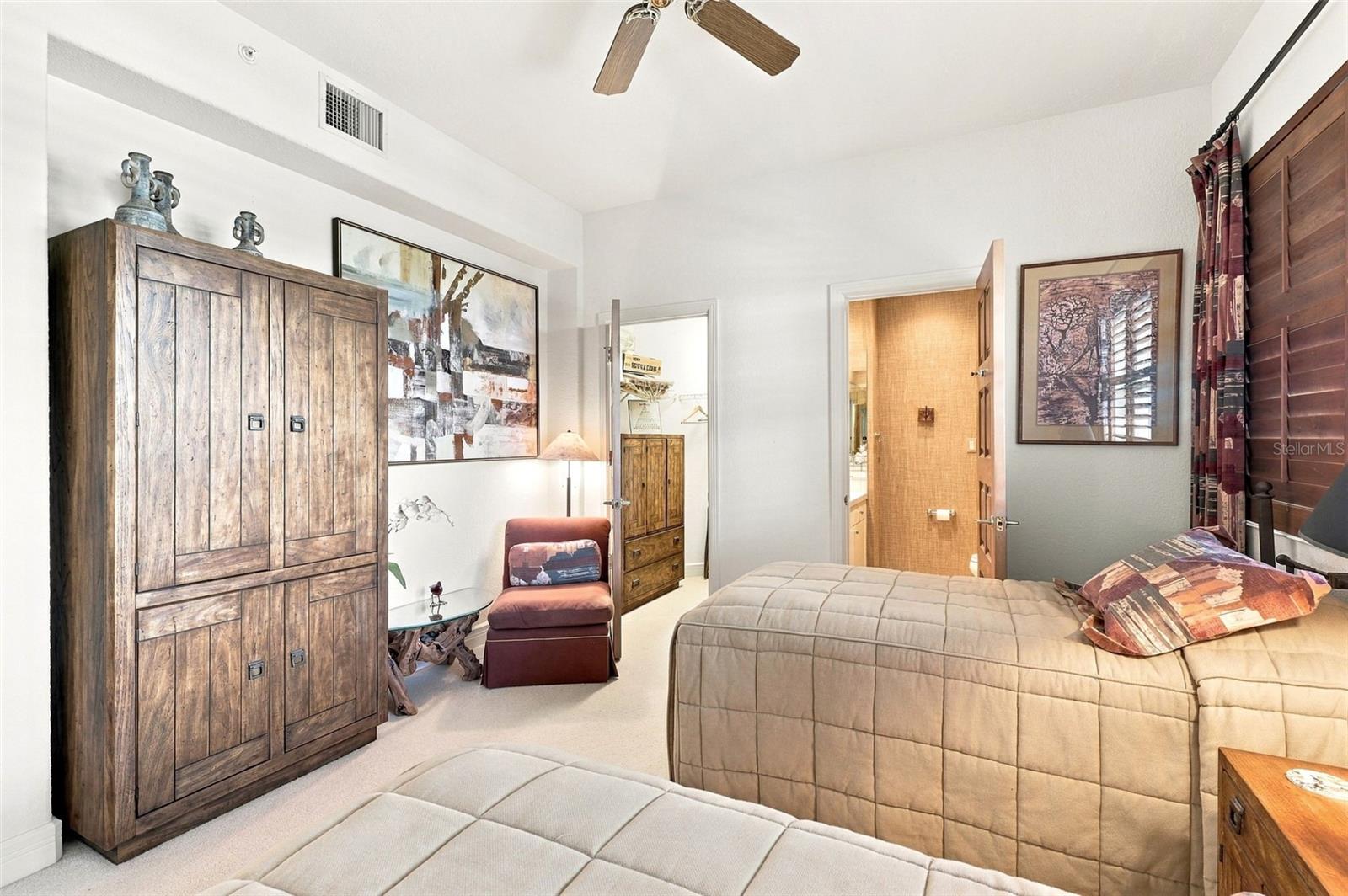 2185 GULF OF MEXICO DR #243 — photo 38