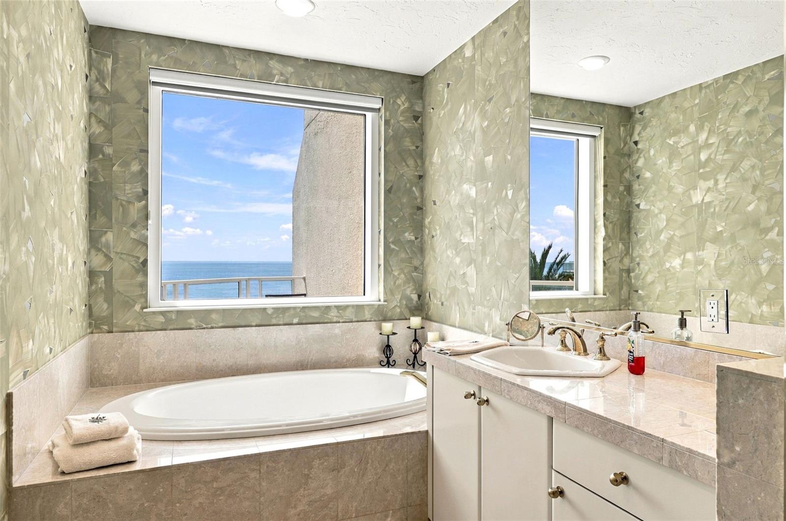 2185 GULF OF MEXICO DR #243 — photo 34