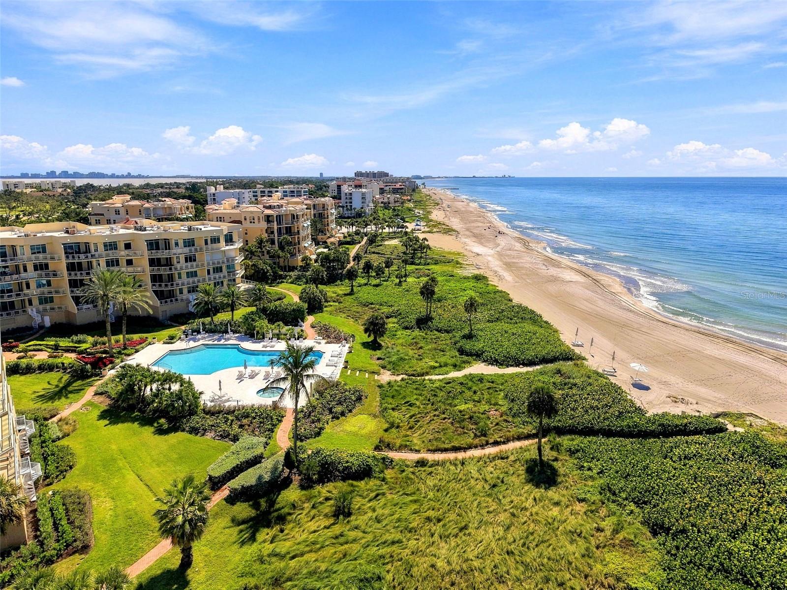 2185 GULF OF MEXICO DR #243 — photo 48