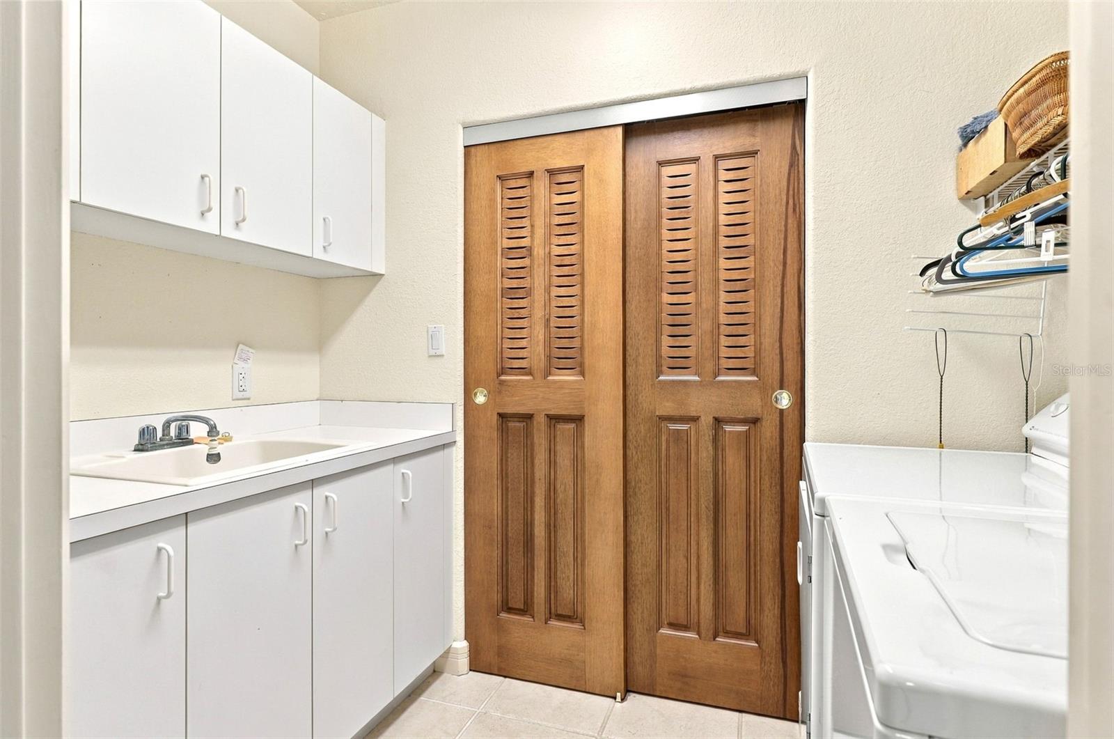 2185 GULF OF MEXICO DR #243 — photo 44