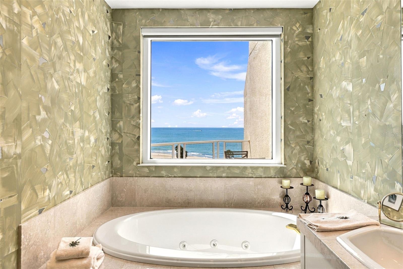 2185 GULF OF MEXICO DR #243 — photo 35