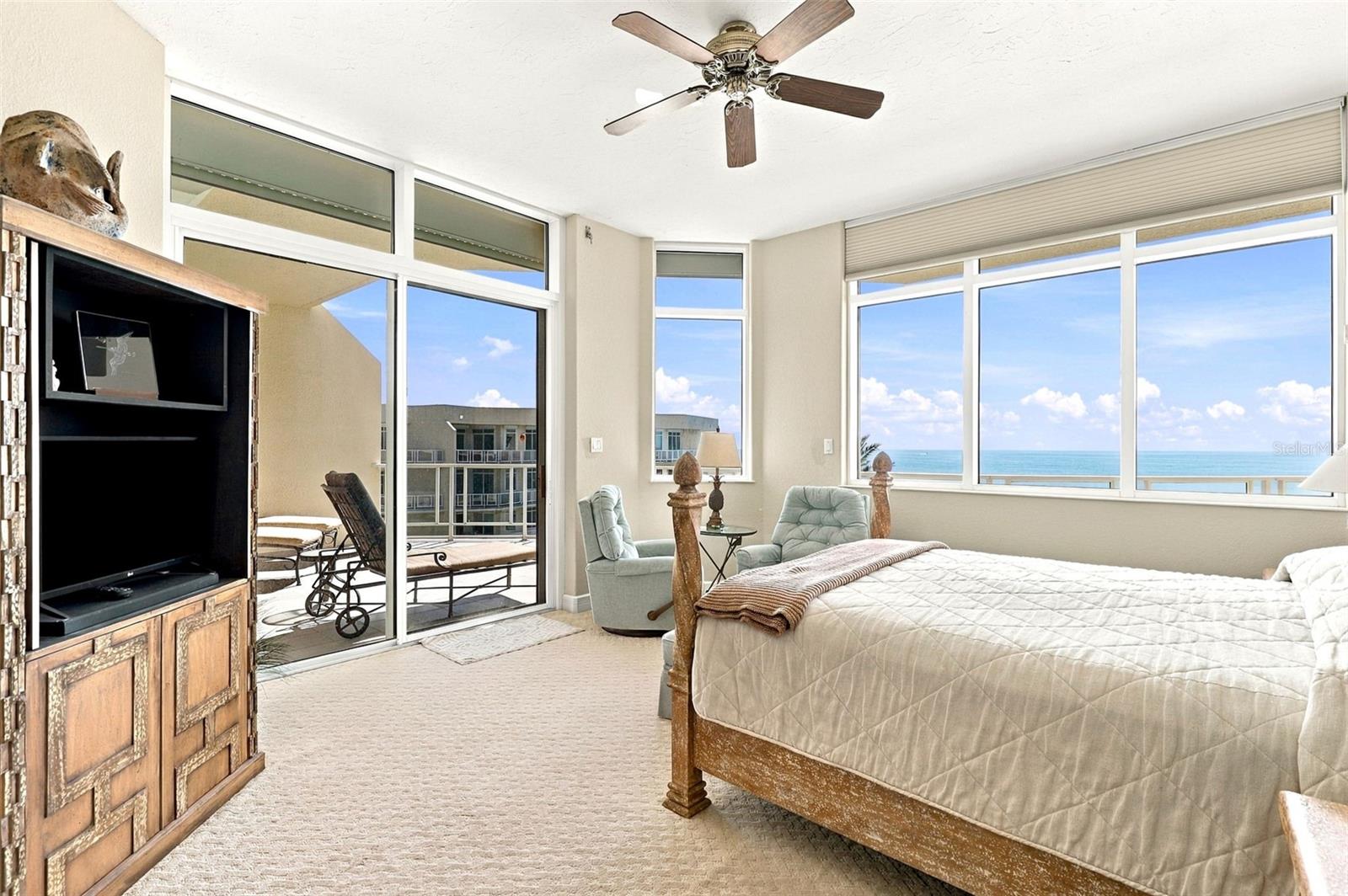 2185 GULF OF MEXICO DR #243 — photo 32