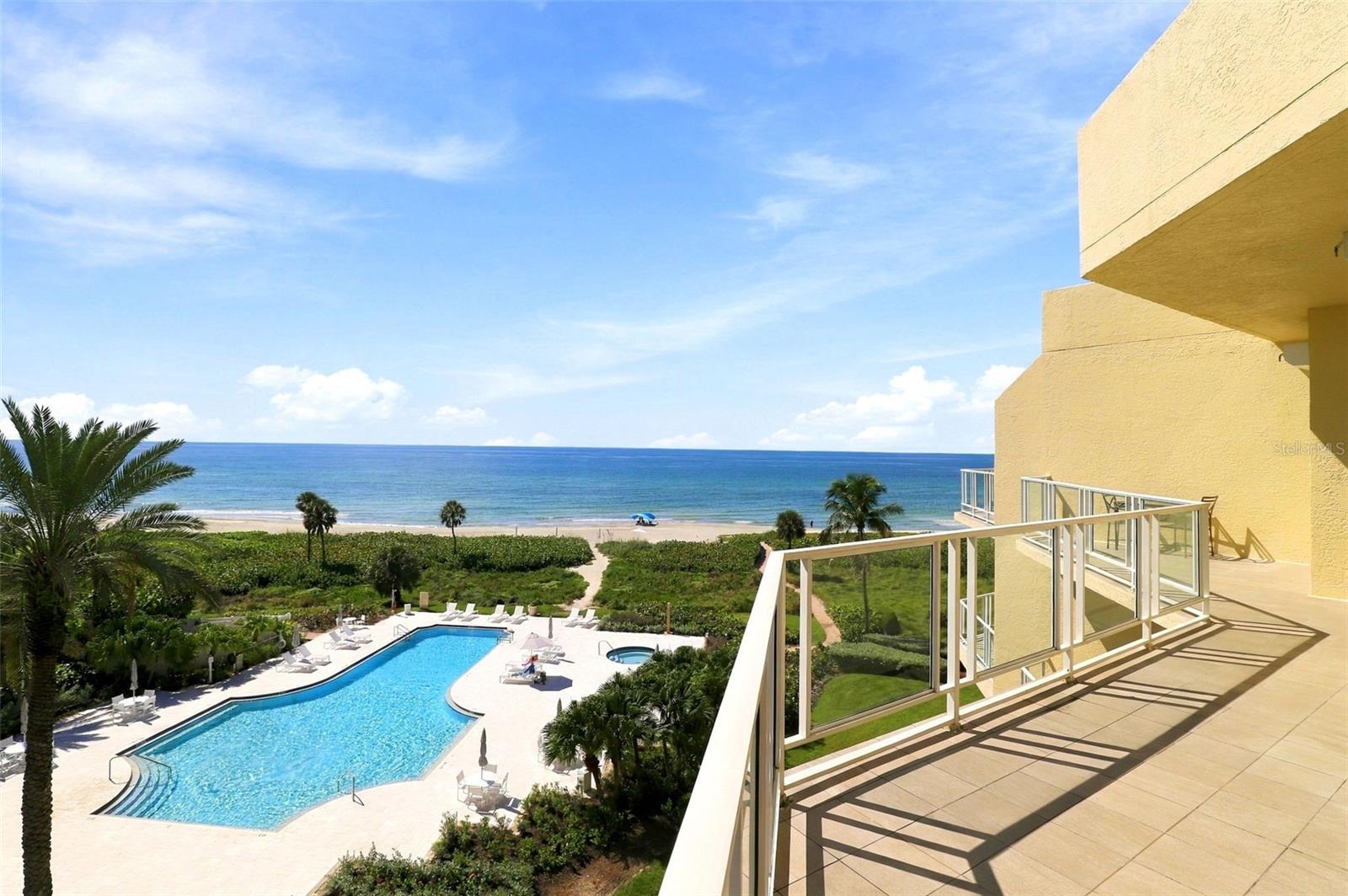 2185 GULF OF MEXICO DR #243 — photo 18
