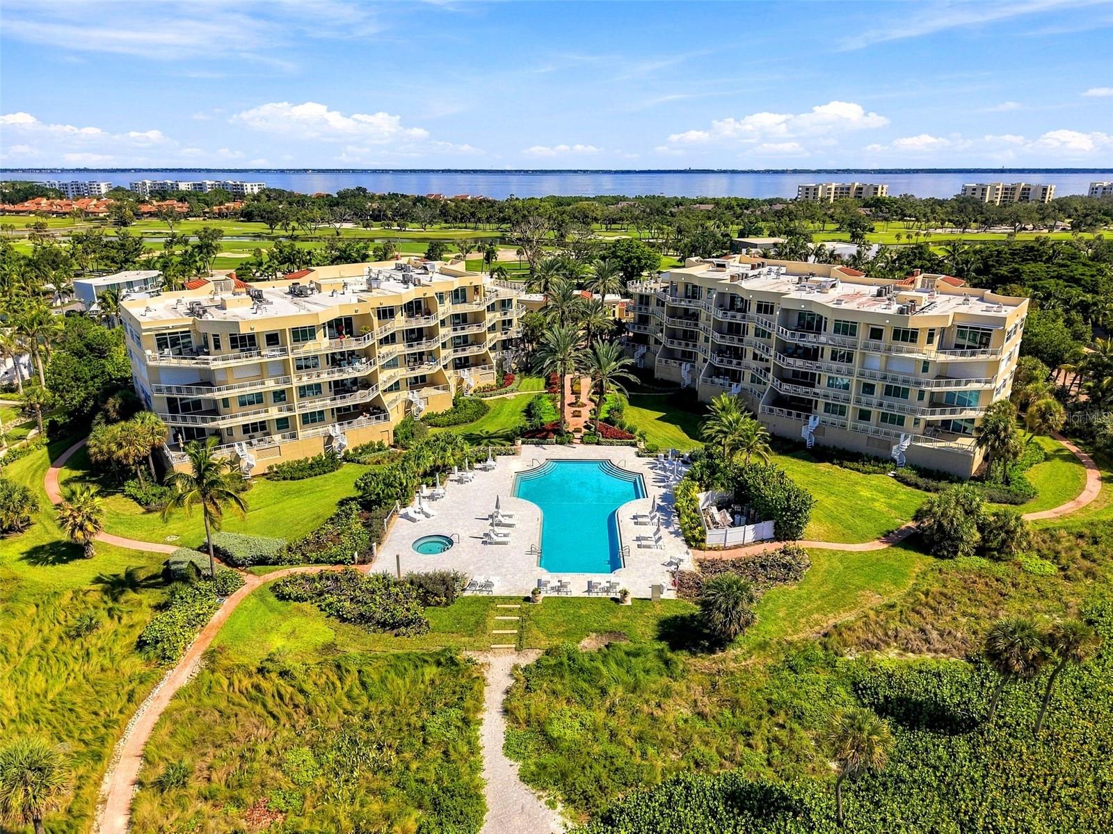 2185 GULF OF MEXICO DR #243 — photo 4