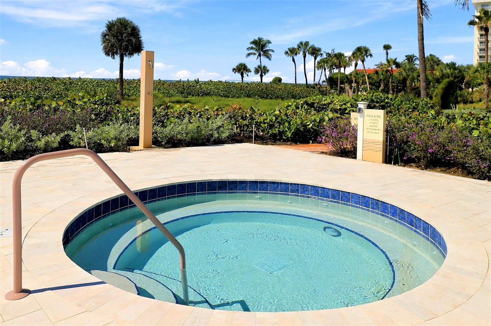 2185 GULF OF MEXICO DR #243 — photo 52
