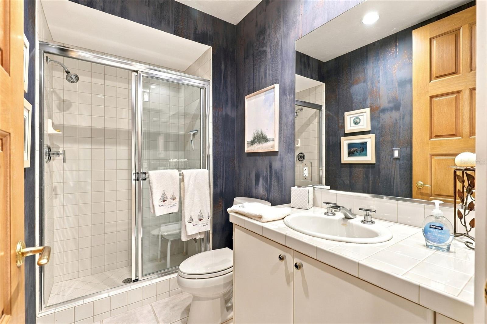 2185 GULF OF MEXICO DR #243 — photo 43