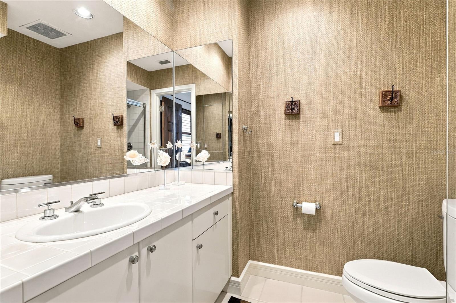 2185 GULF OF MEXICO DR #243 — photo 40