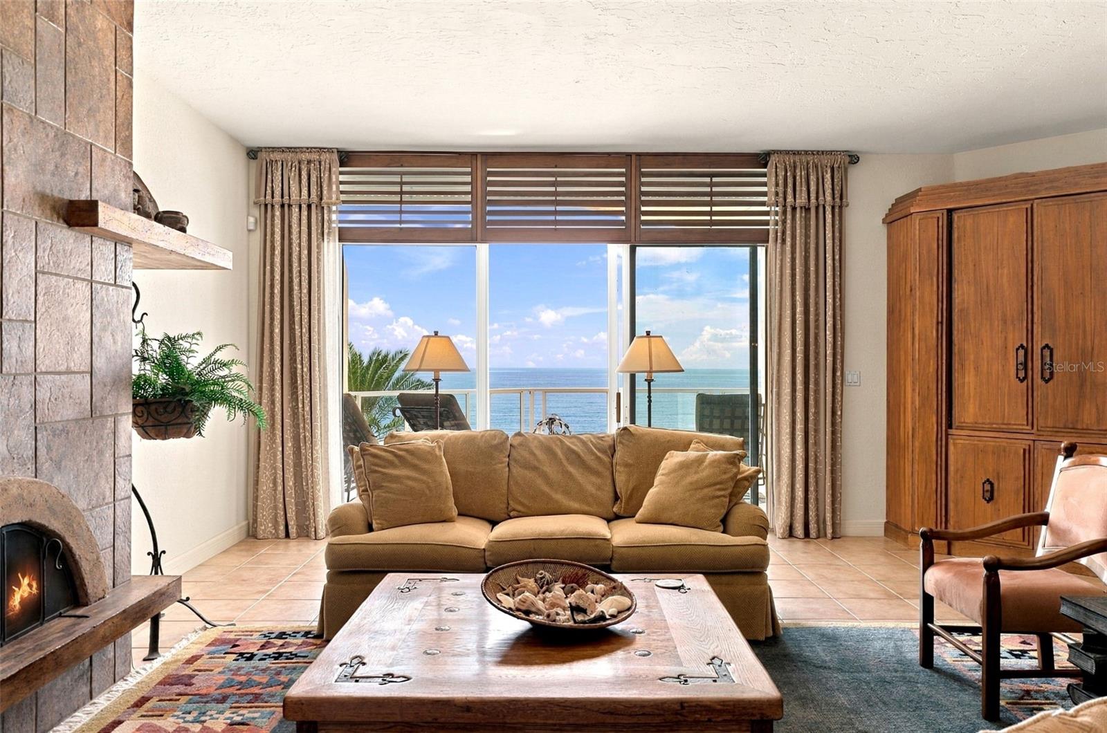 2185 GULF OF MEXICO DR #243 — photo 15