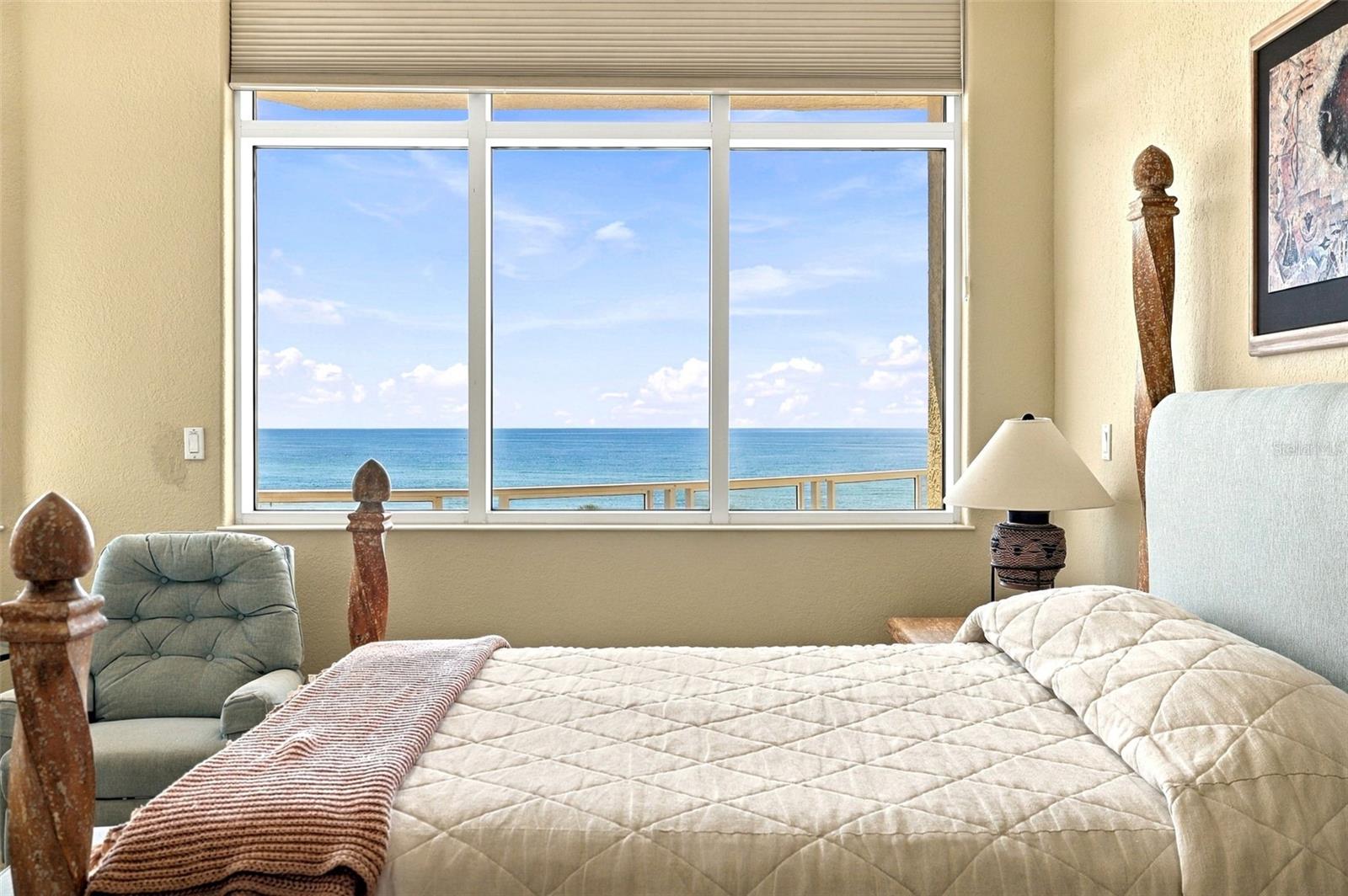 2185 GULF OF MEXICO DR #243 — photo 30