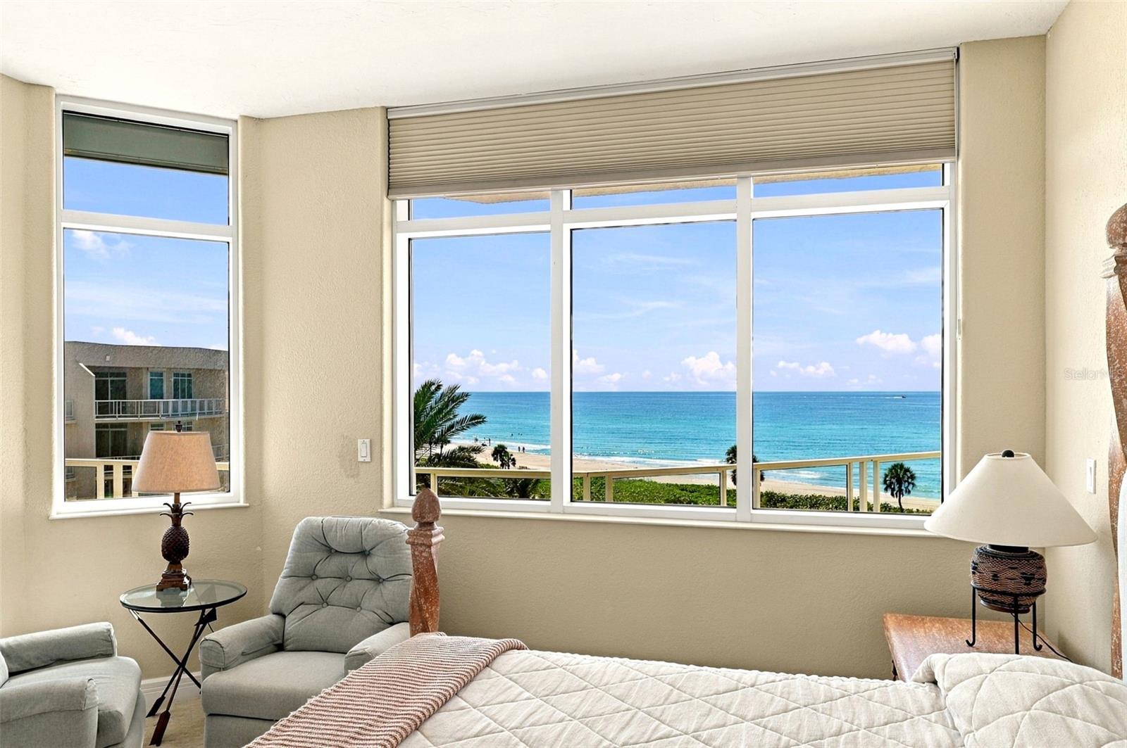 2185 GULF OF MEXICO DR #243 — photo 31
