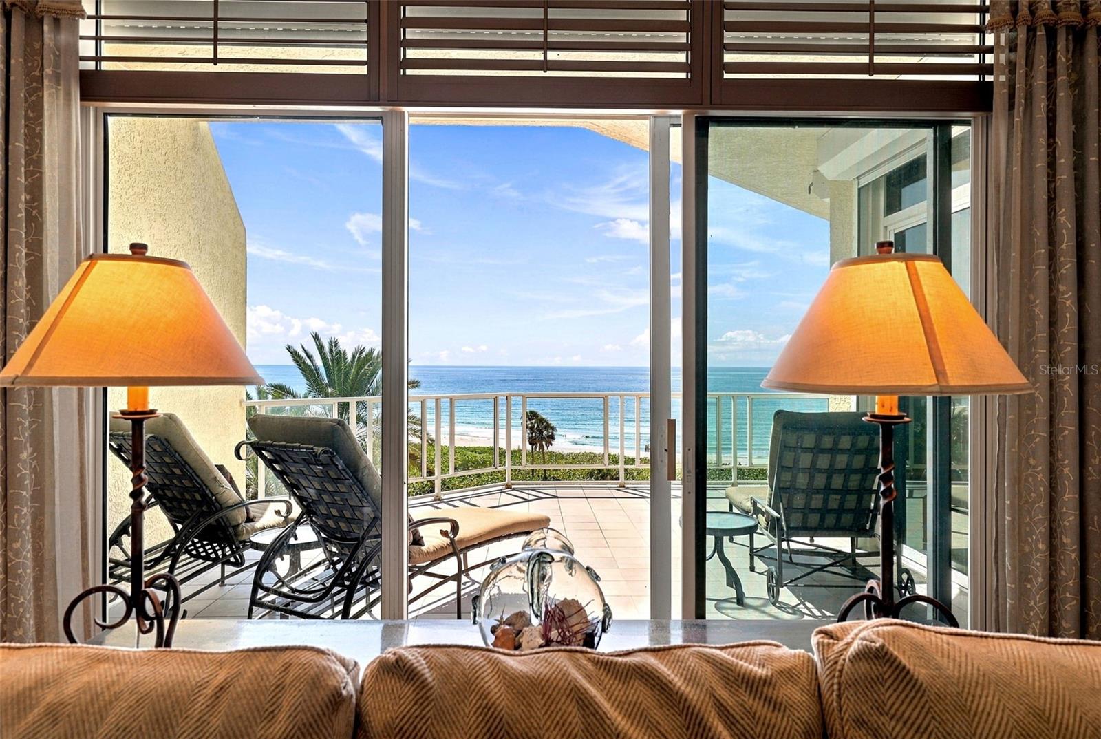 2185 GULF OF MEXICO DR #243 — photo 16