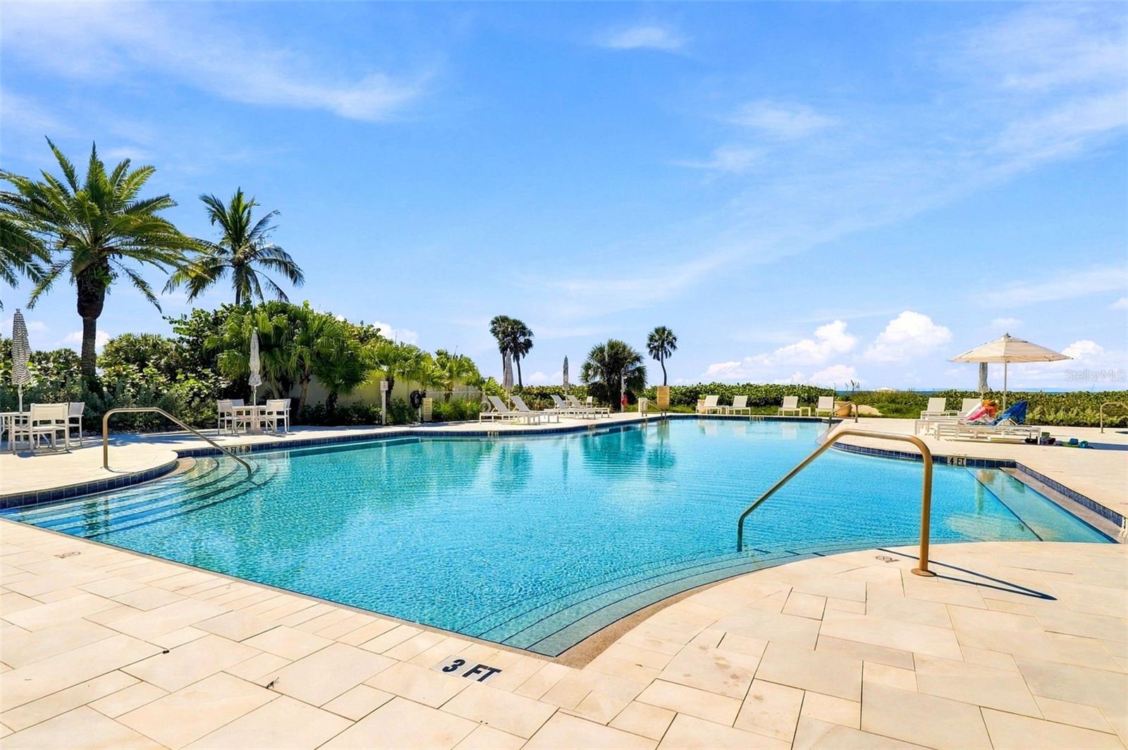 2185 GULF OF MEXICO DR #243 — photo 3