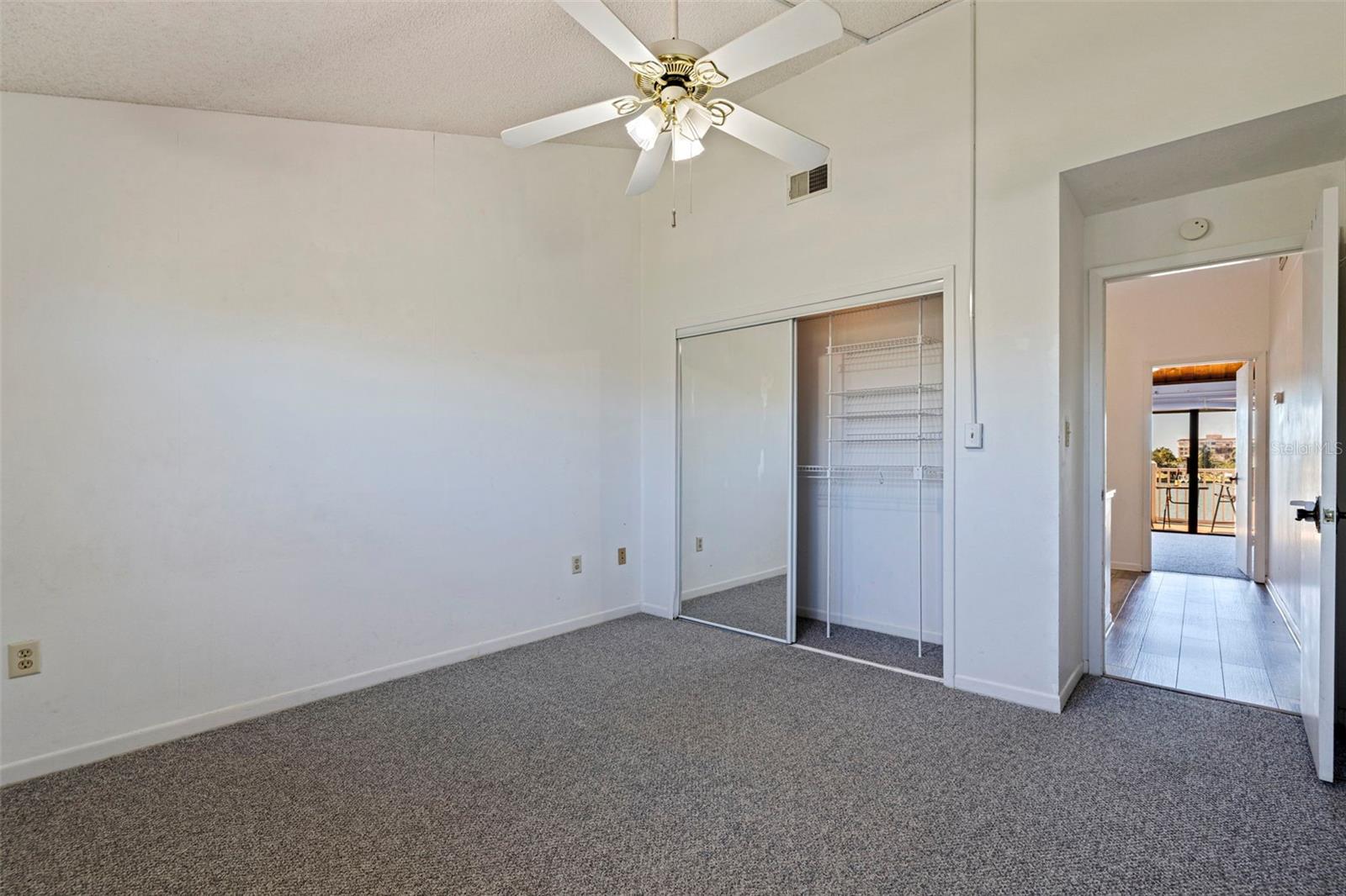 12242 2ND ST E — photo 38