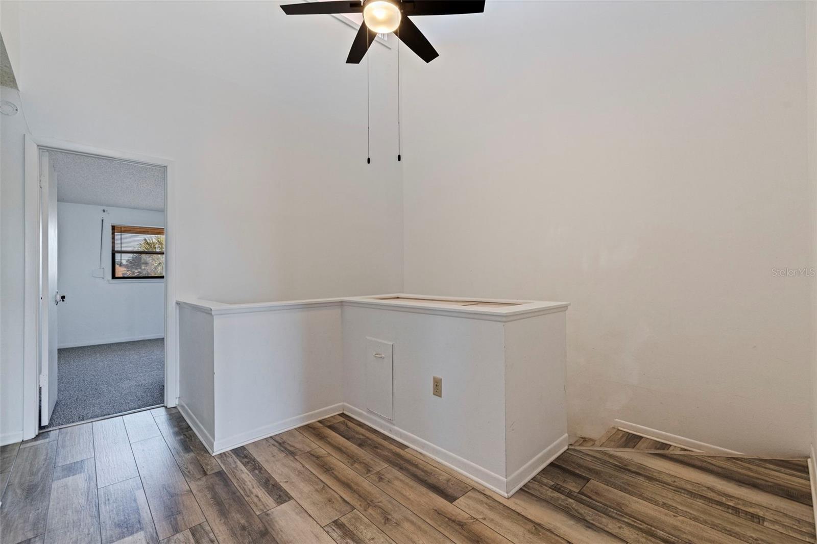 12242 2ND ST E — photo 36