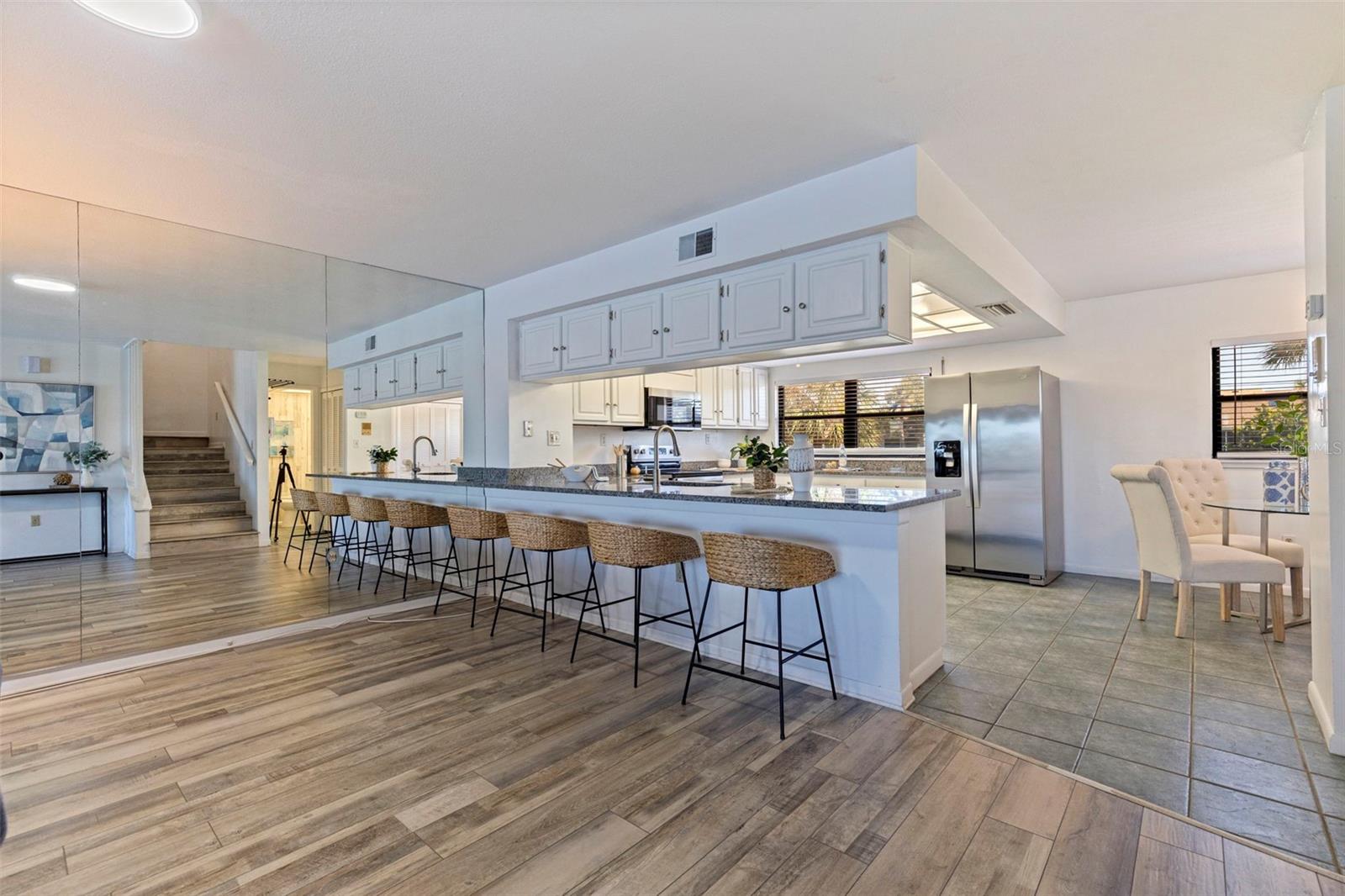 12242 2ND ST E — photo 16
