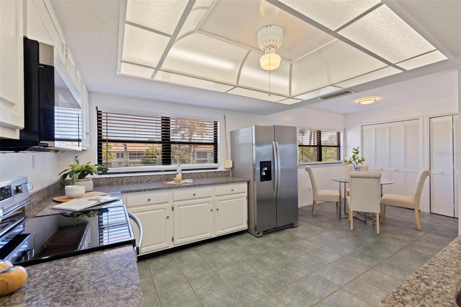 12242 2ND ST E — photo 20