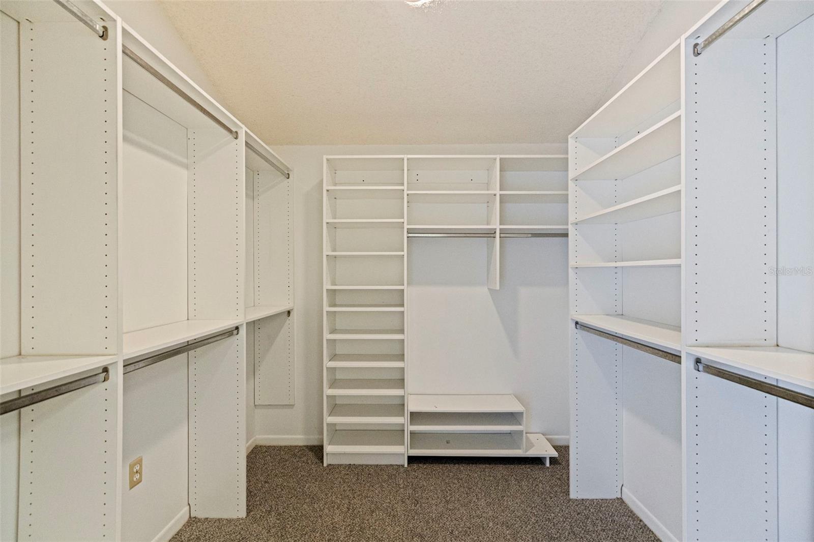 12242 2ND ST E — photo 35