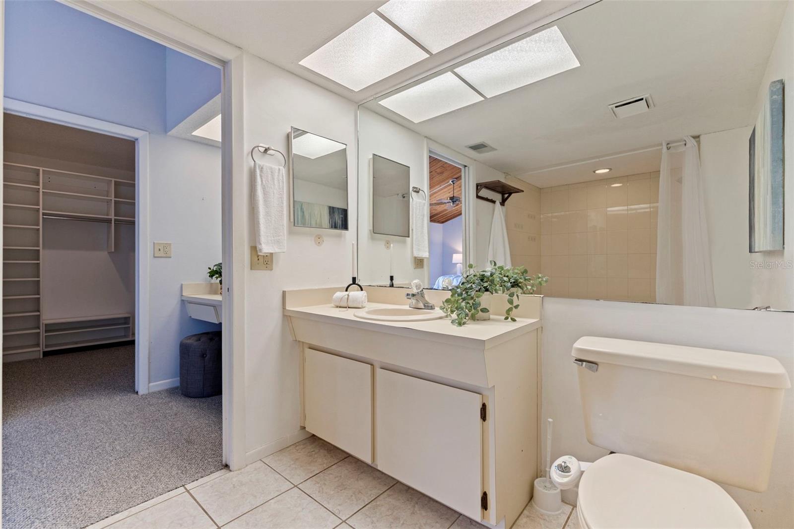 12242 2ND ST E — photo 33