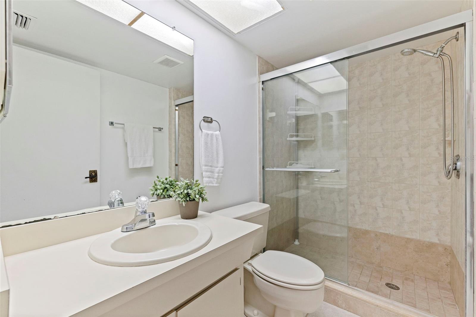 12242 2ND ST E — photo 39