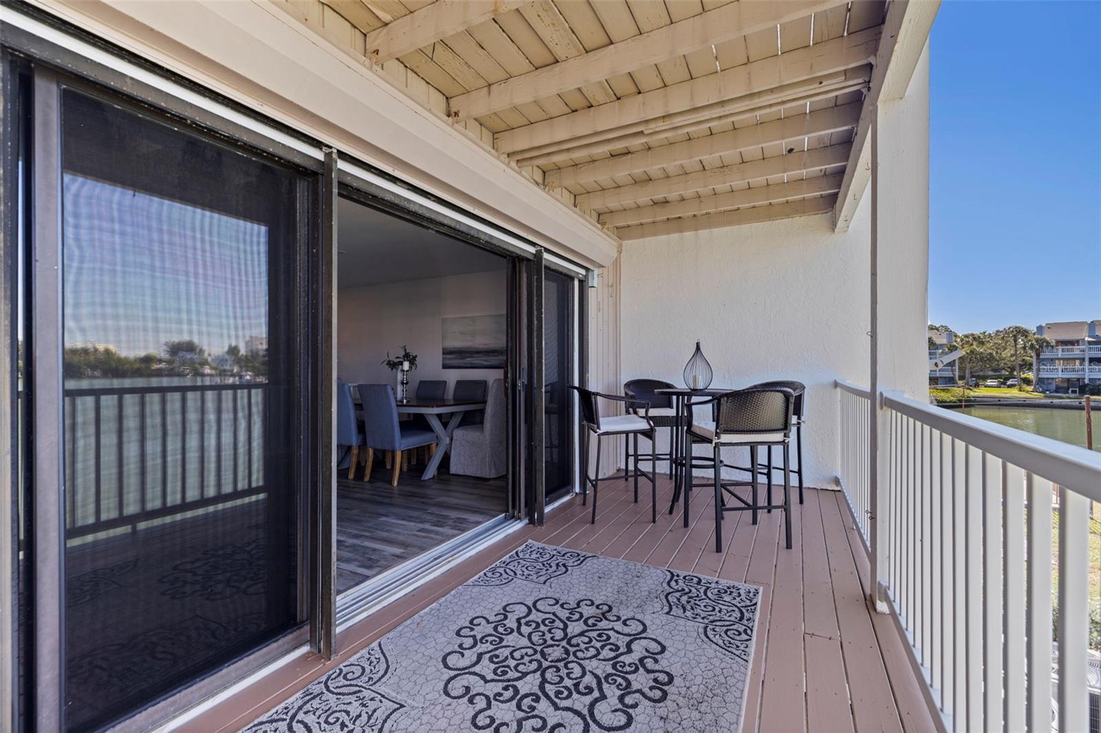 12242 2ND ST E — photo 13
